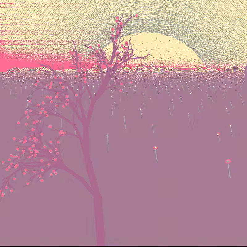 GPTree #46
