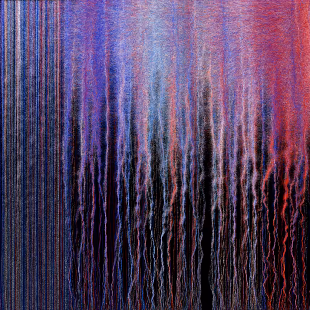 Line of Fire #14