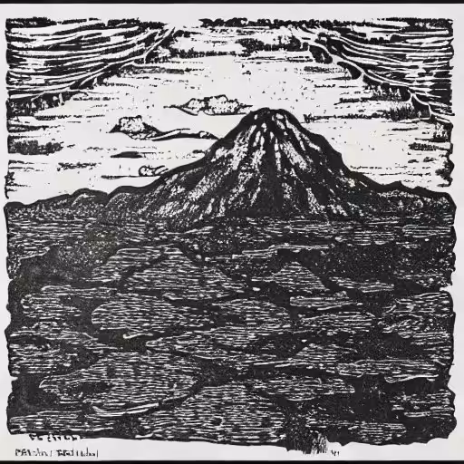 rurlaidyll 008