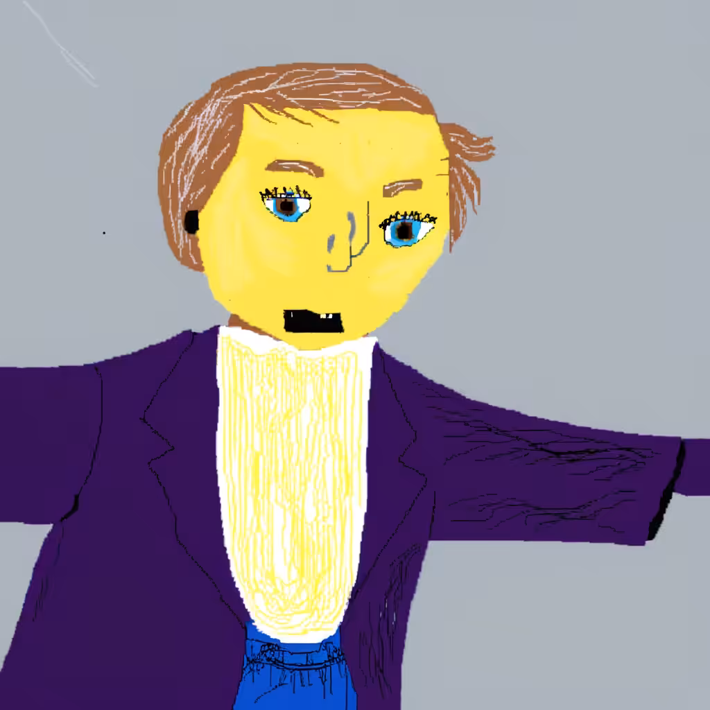 Sergei Bibchesticov, young conductor of the year