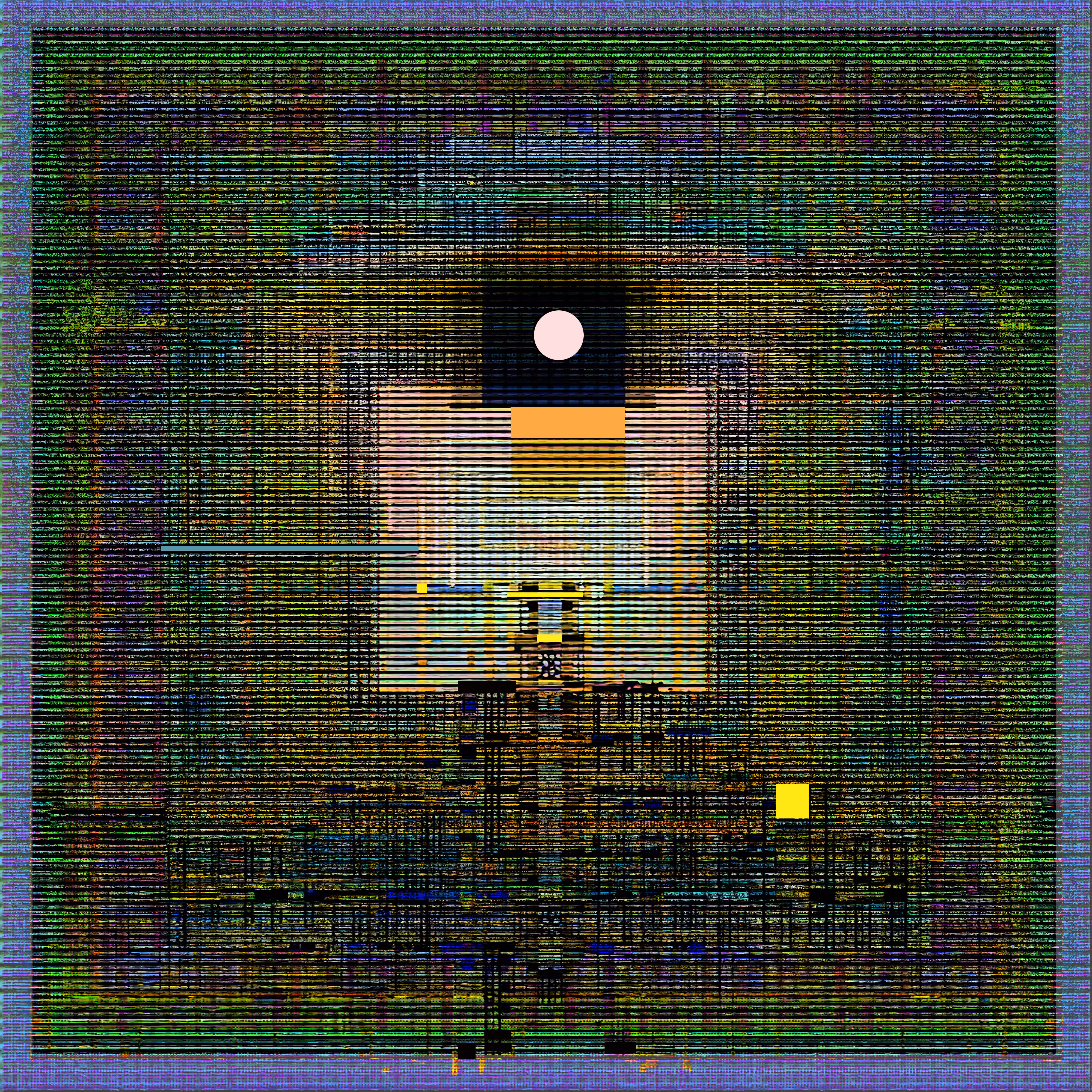 #237