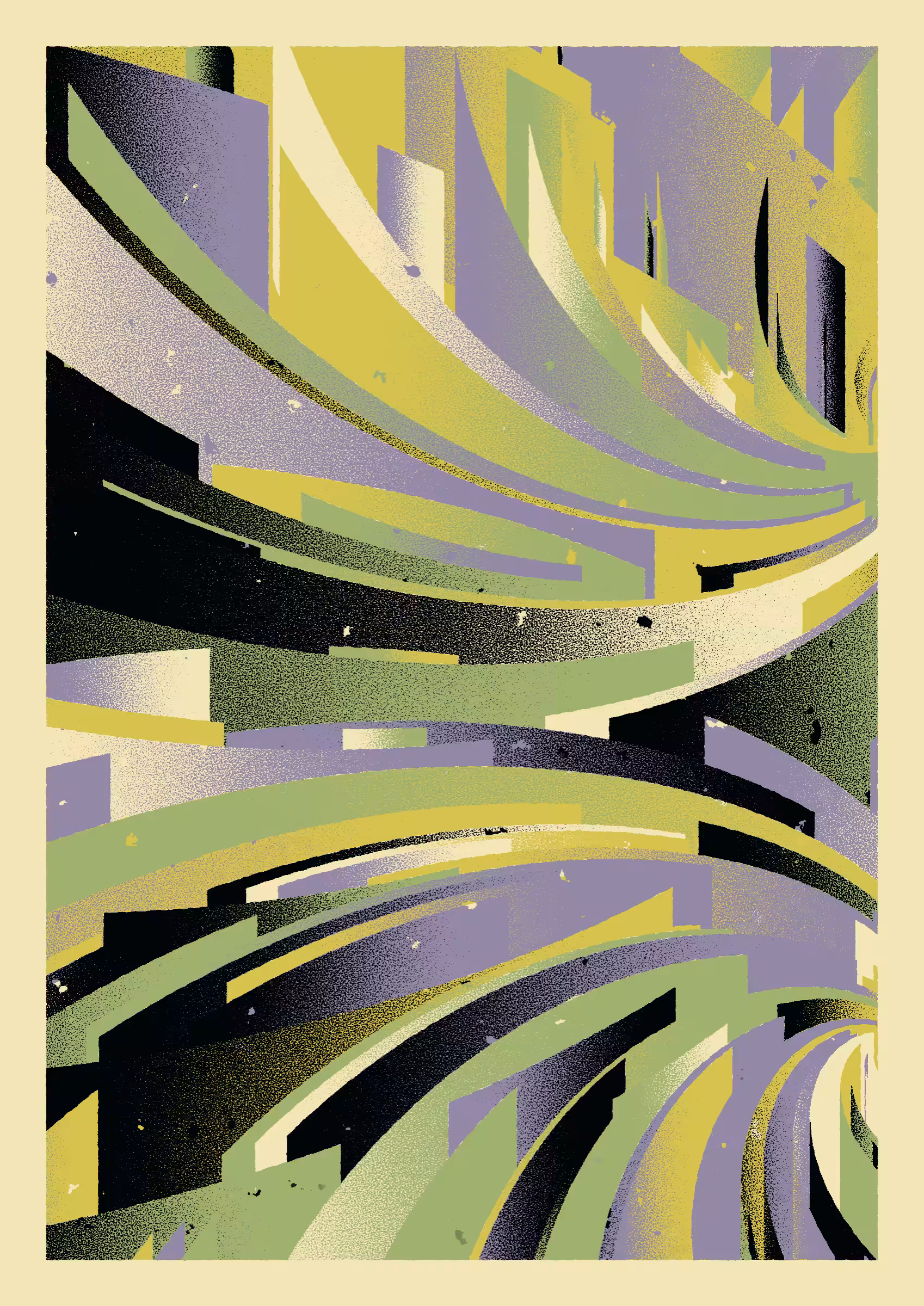 Screens #251