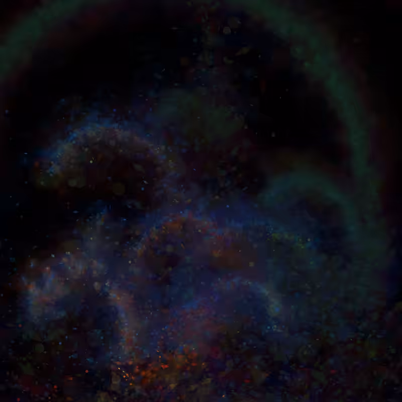 symphony redux #289