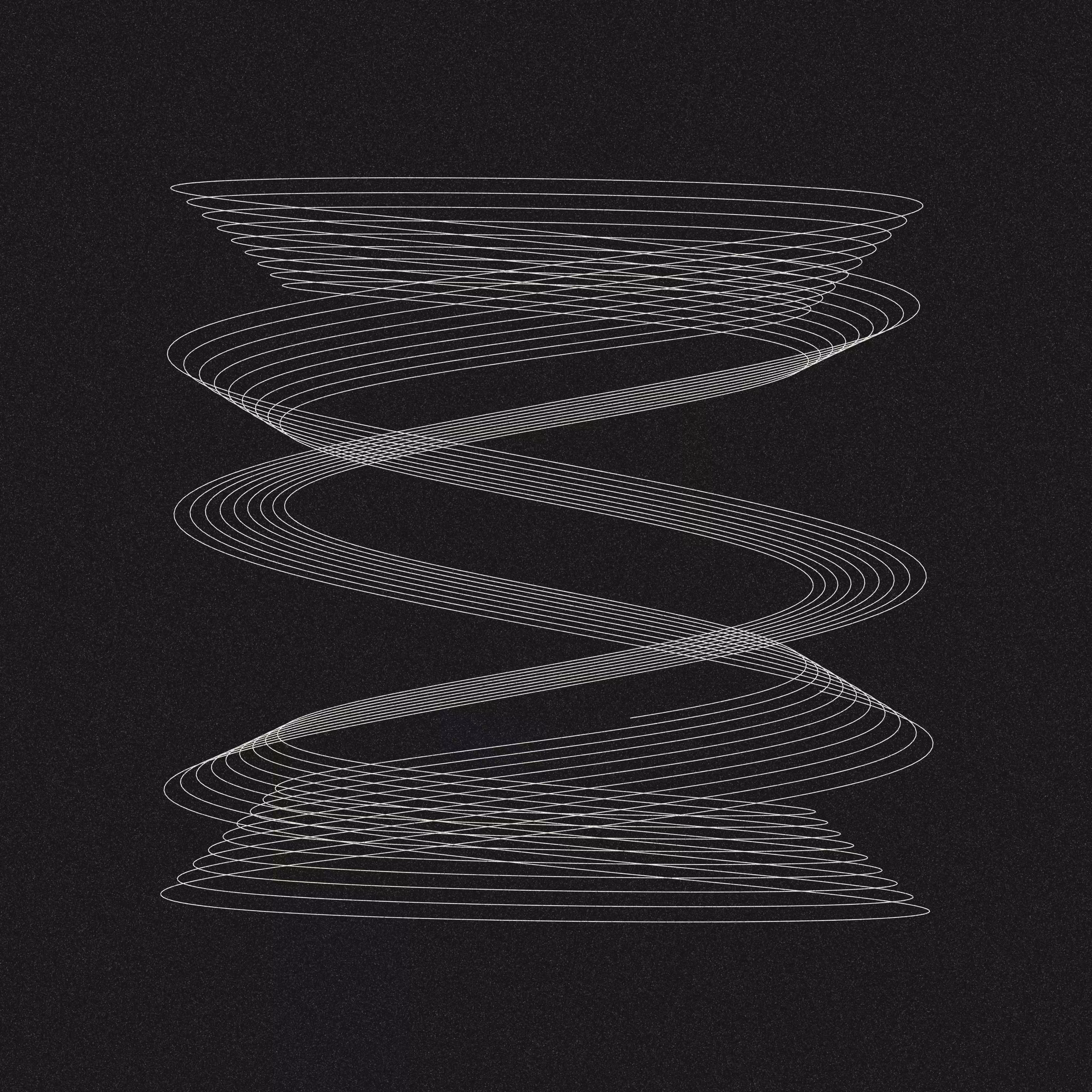 Pendulum #362