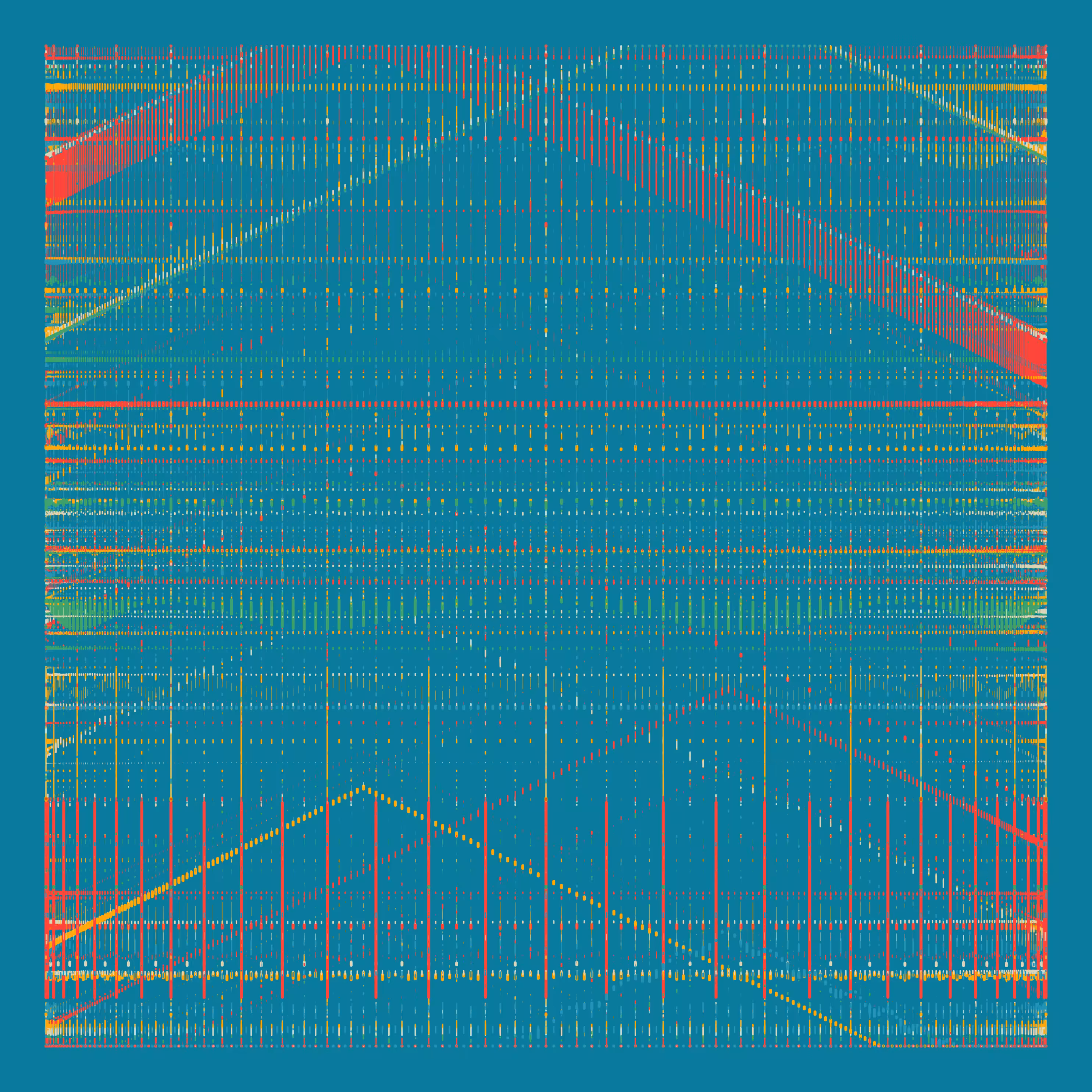 Rhythms #379