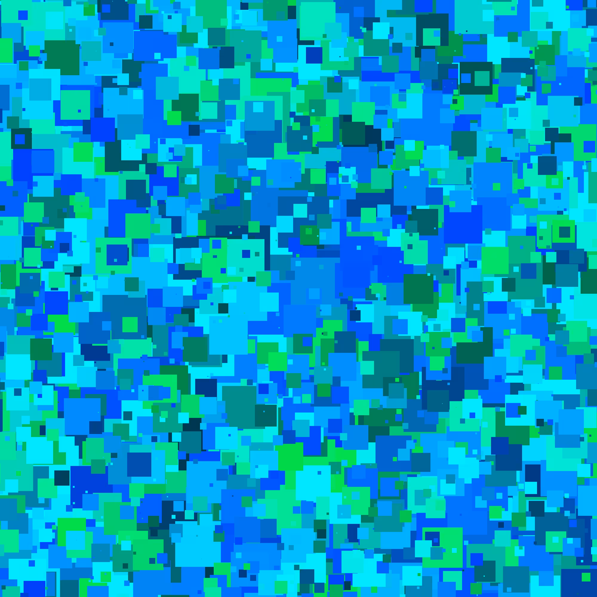 colorblock #252