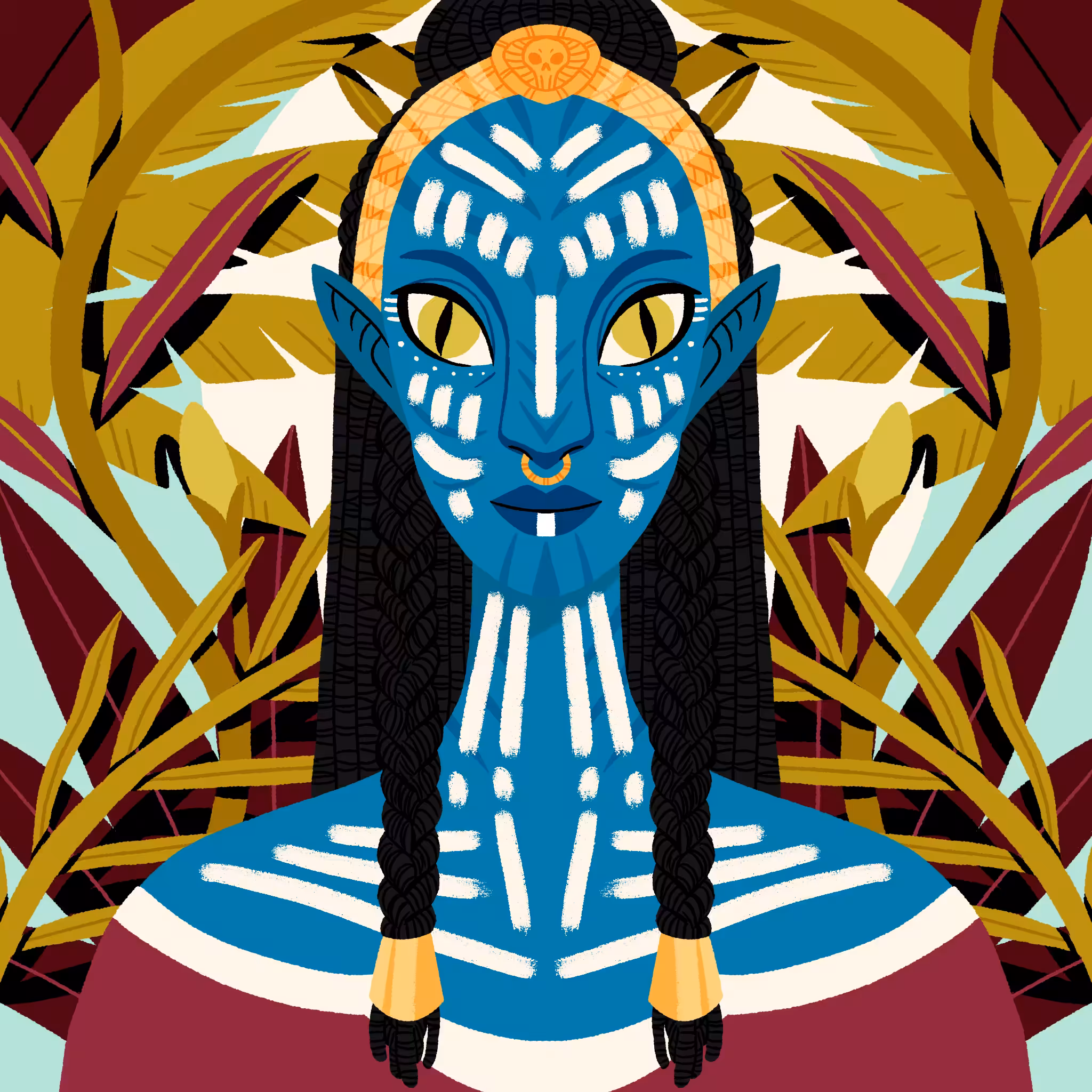 EMPRESS#0084