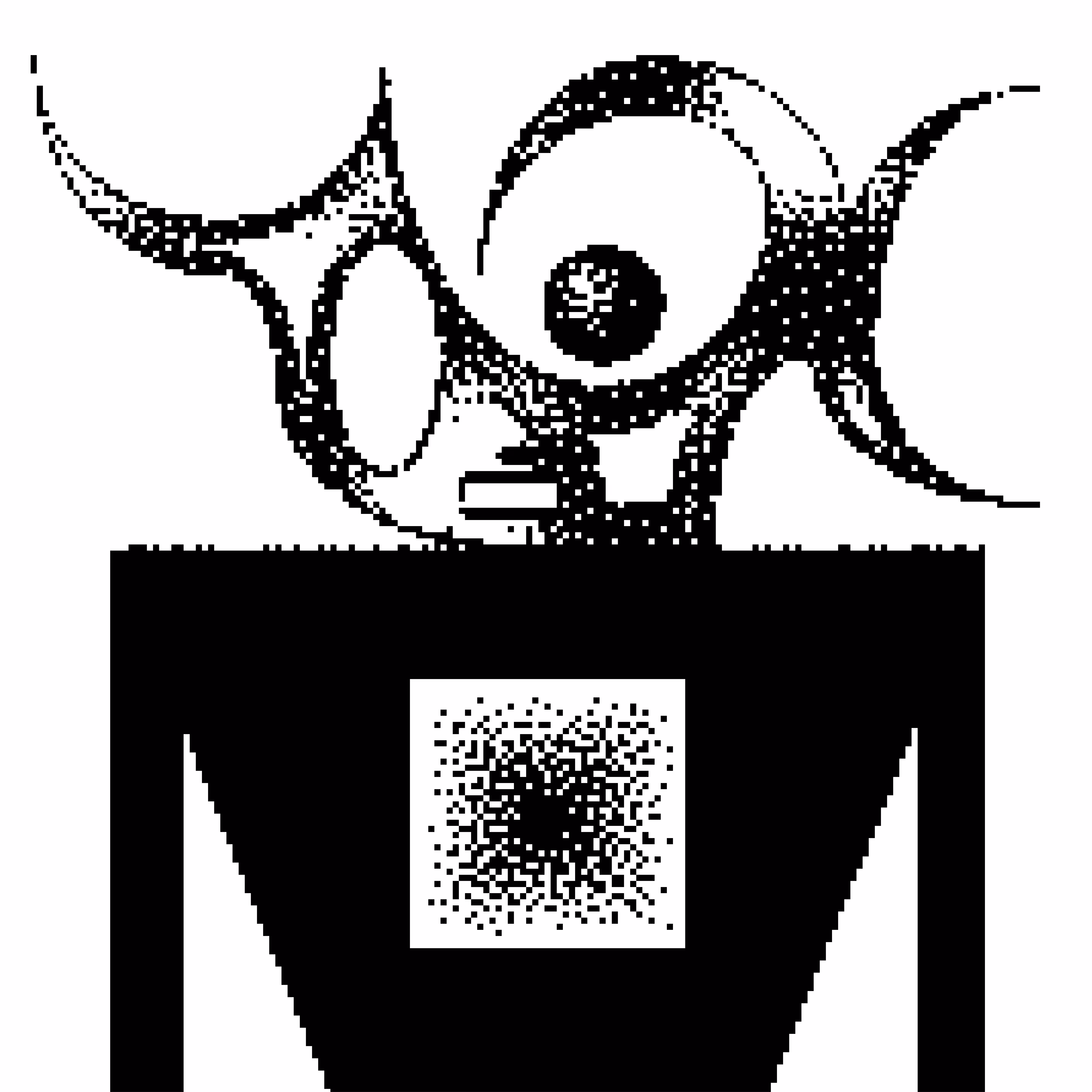 PC.01 