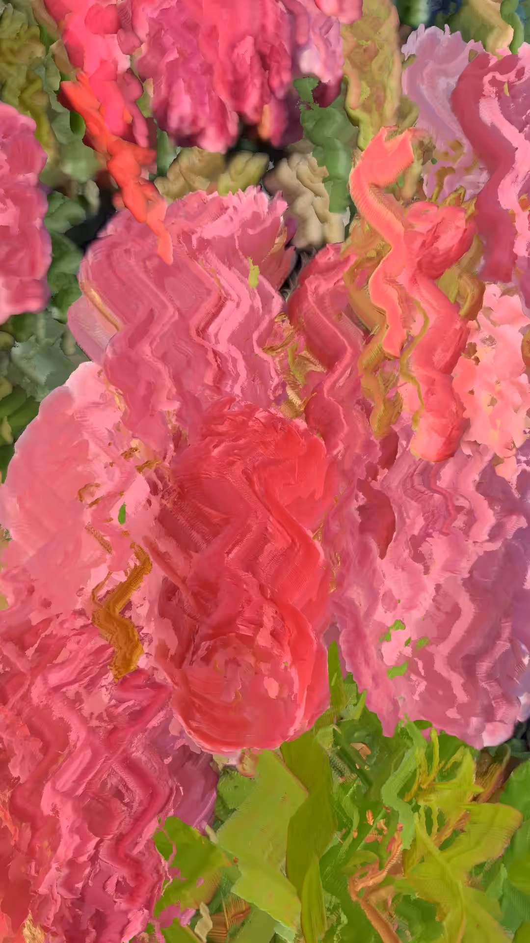 2025-09-30