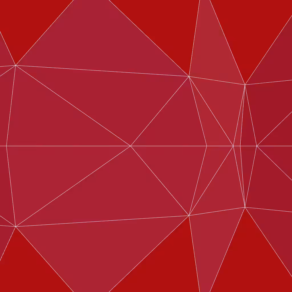Collapse #218