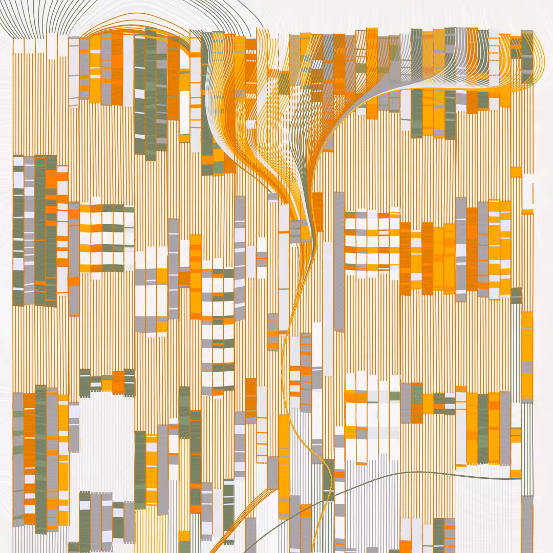 Rug #93