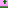 CROSSES