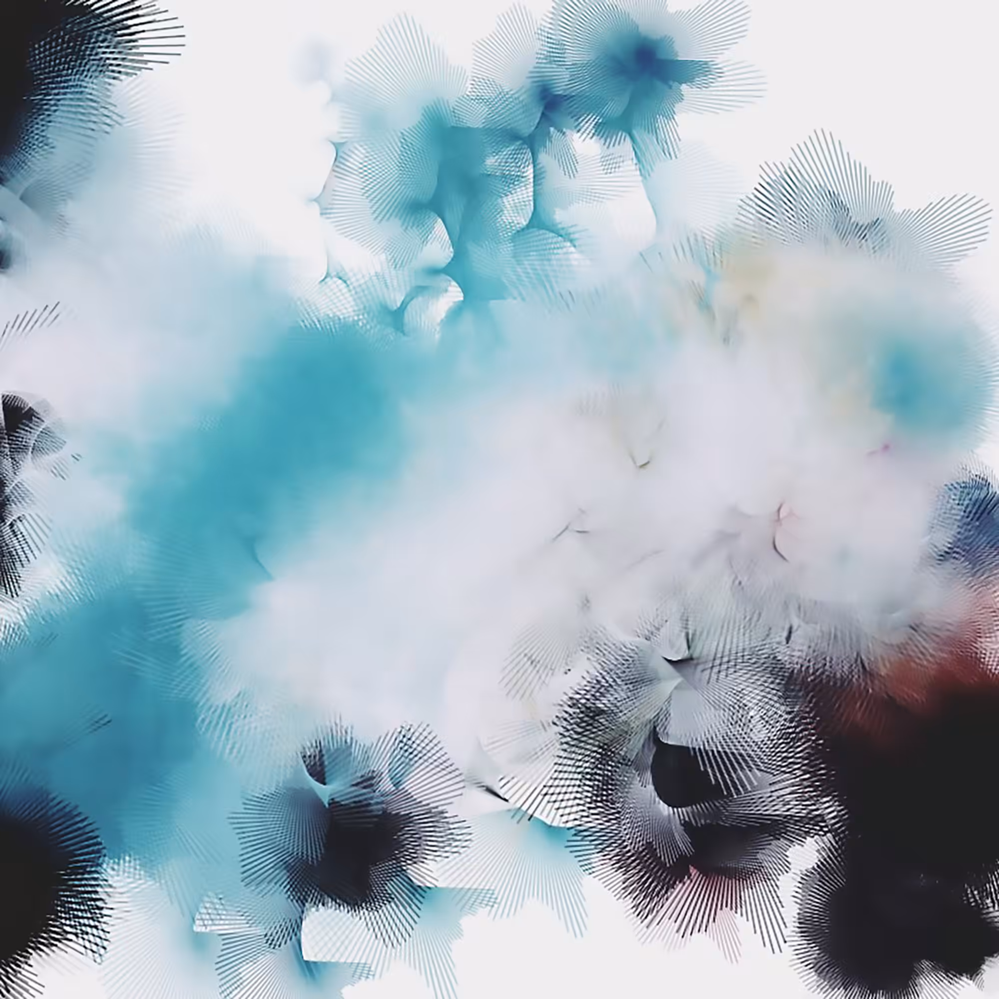 Diffusion