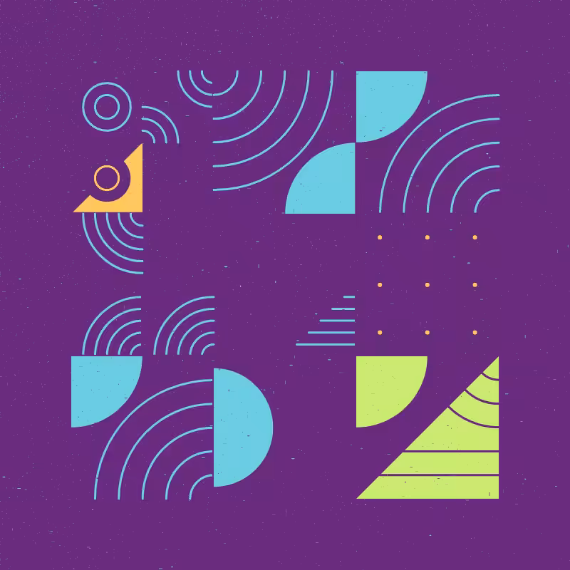 Hashpach #25