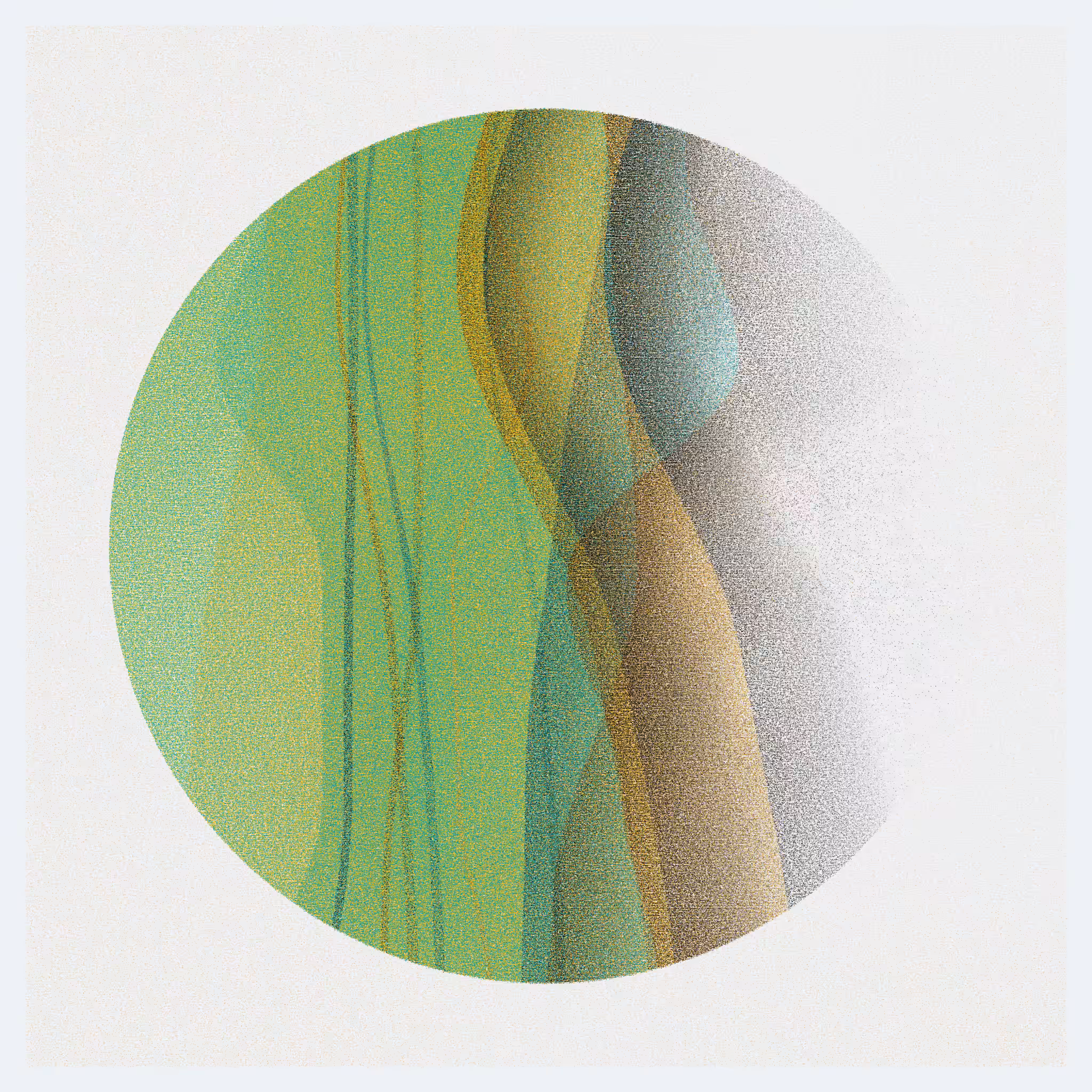 Tidal Friction #266