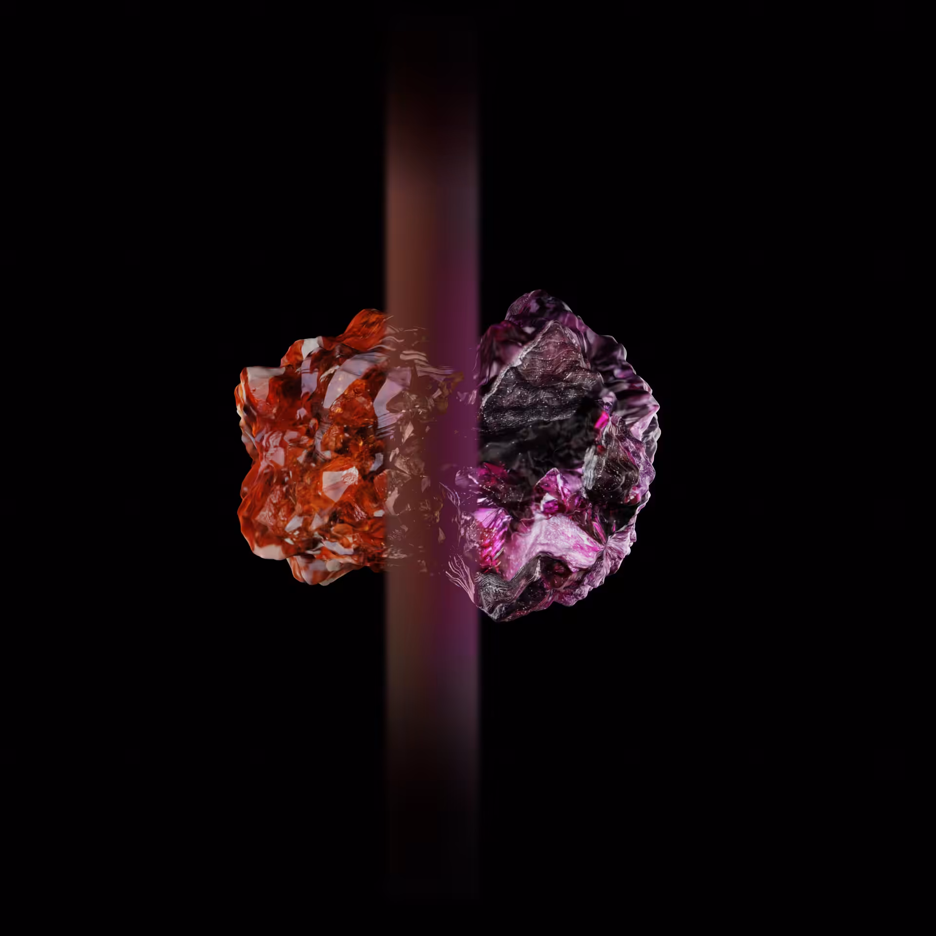 Blur 004