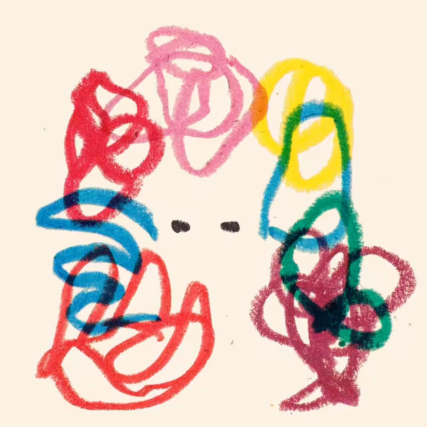 #27