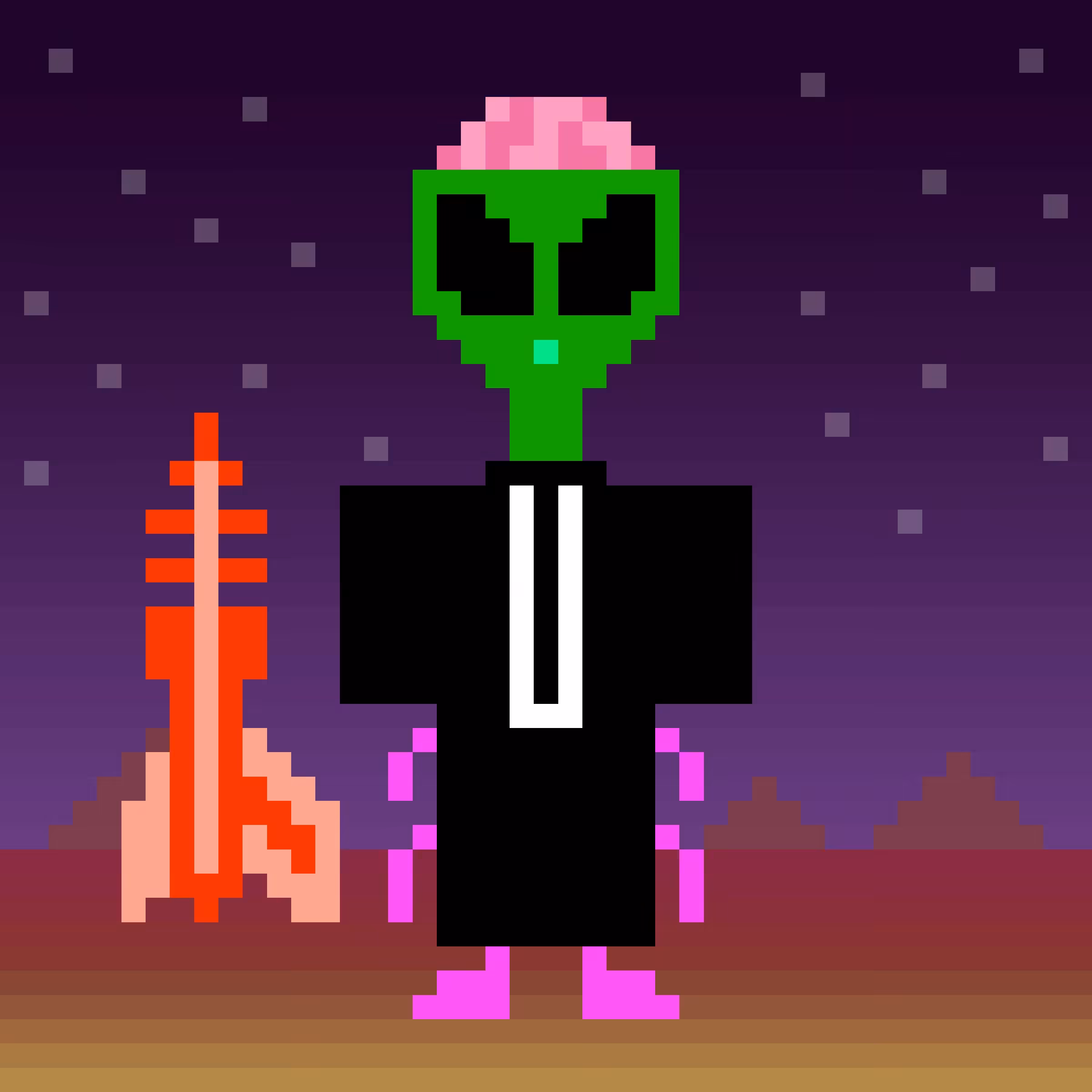 CryptoGalactican #756