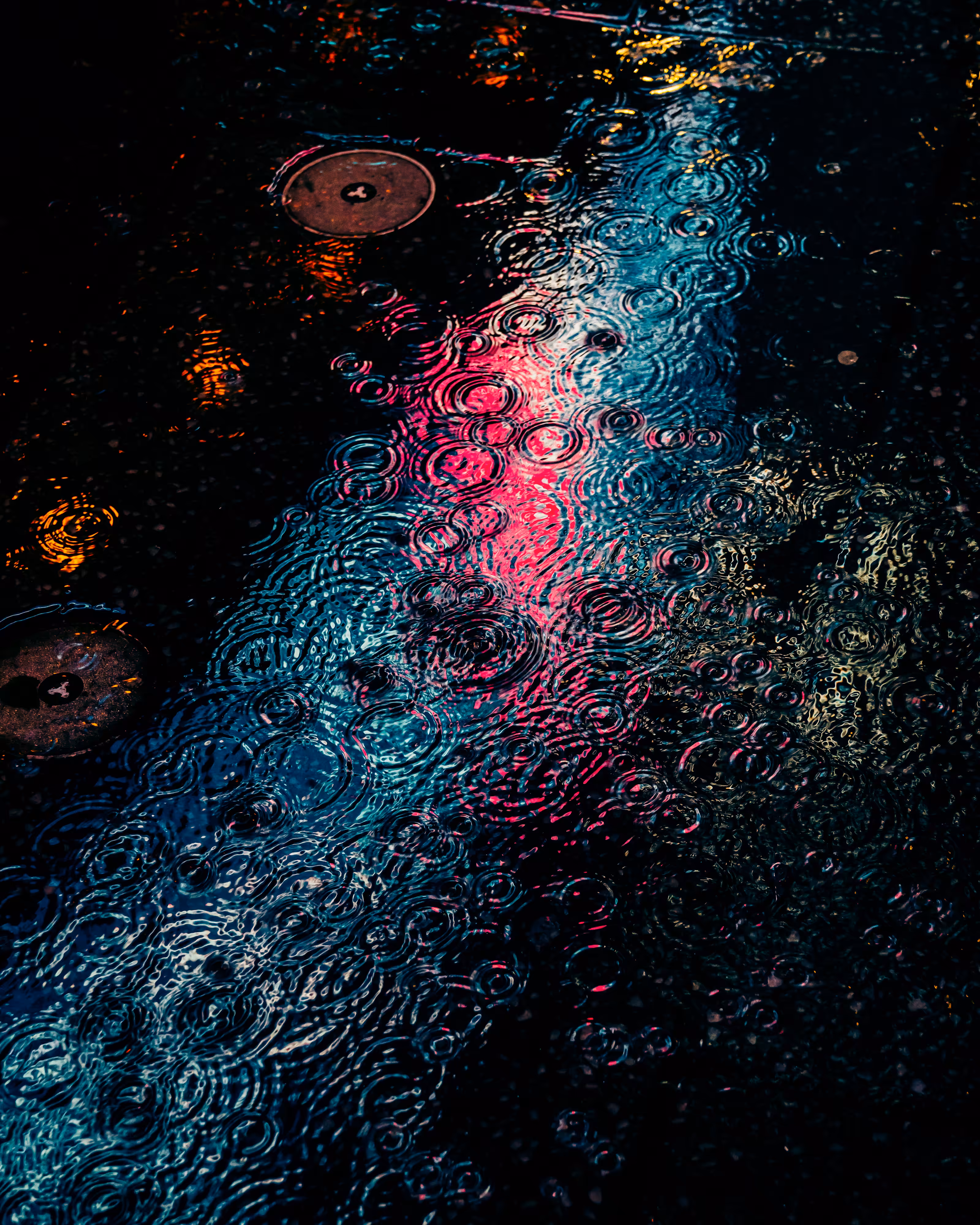 DRIP DROP: DRIP #467
