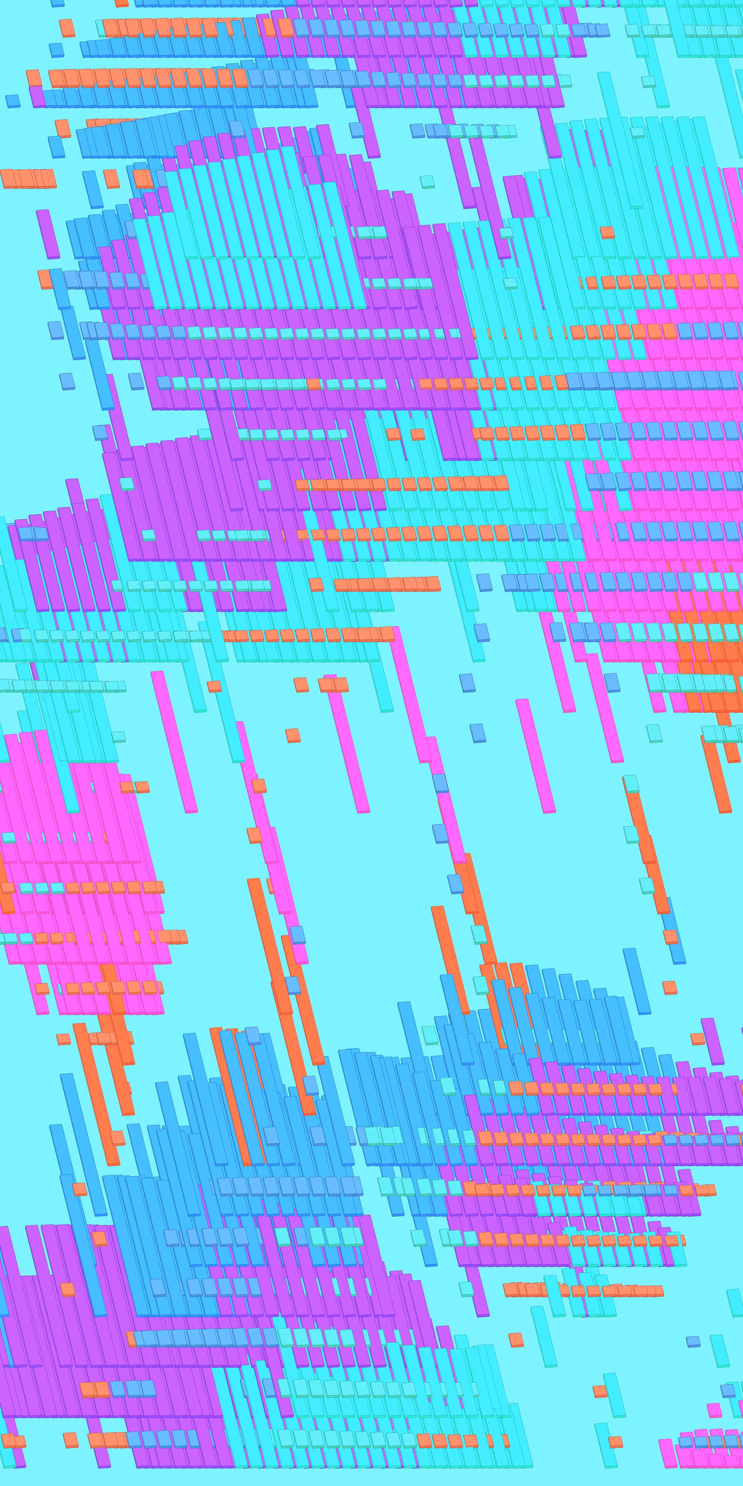 PixelPath31_STTC-5A