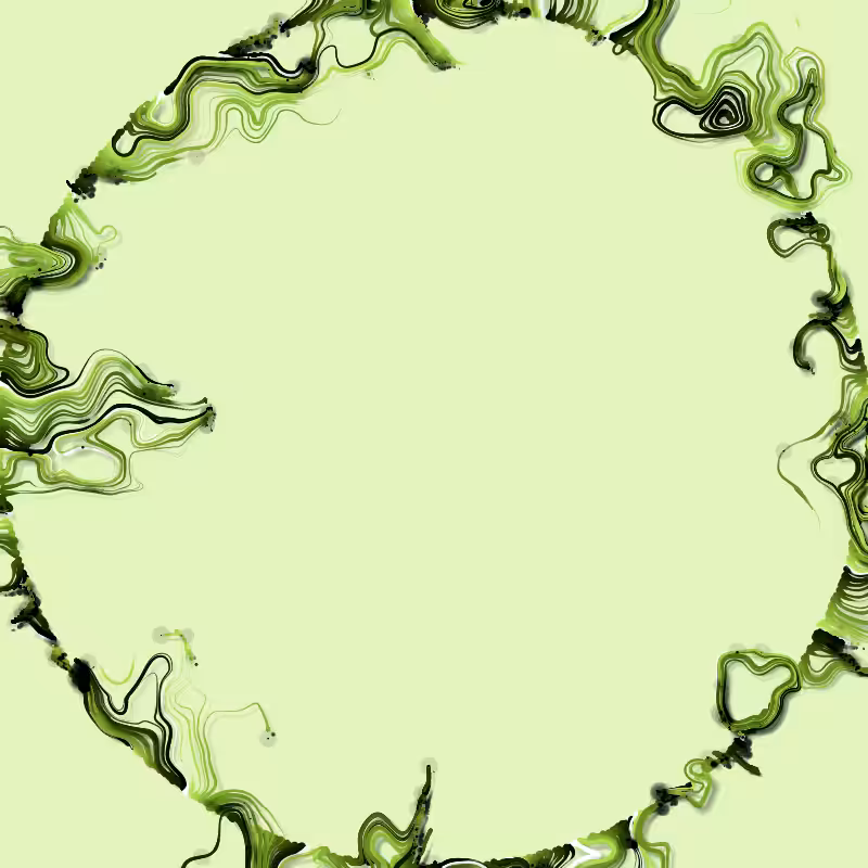 VINES #121