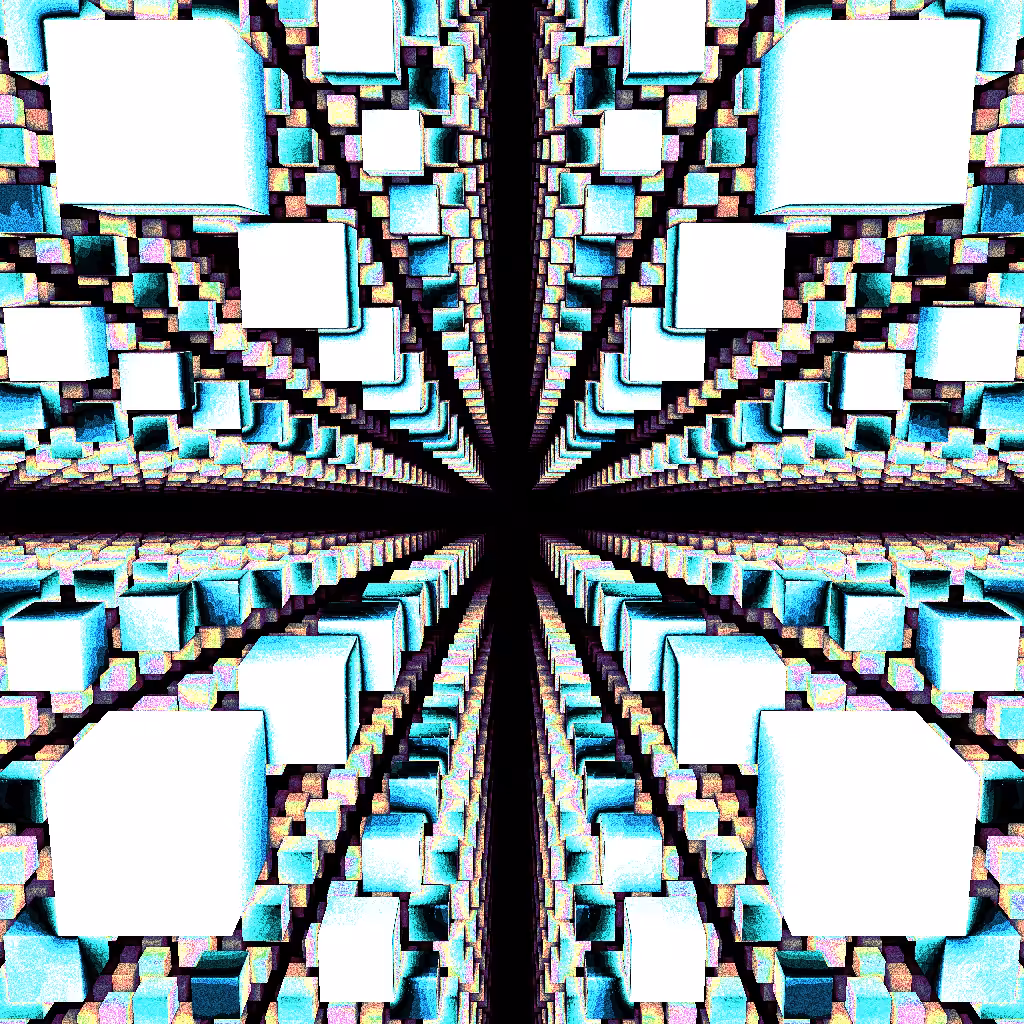 Rave #50