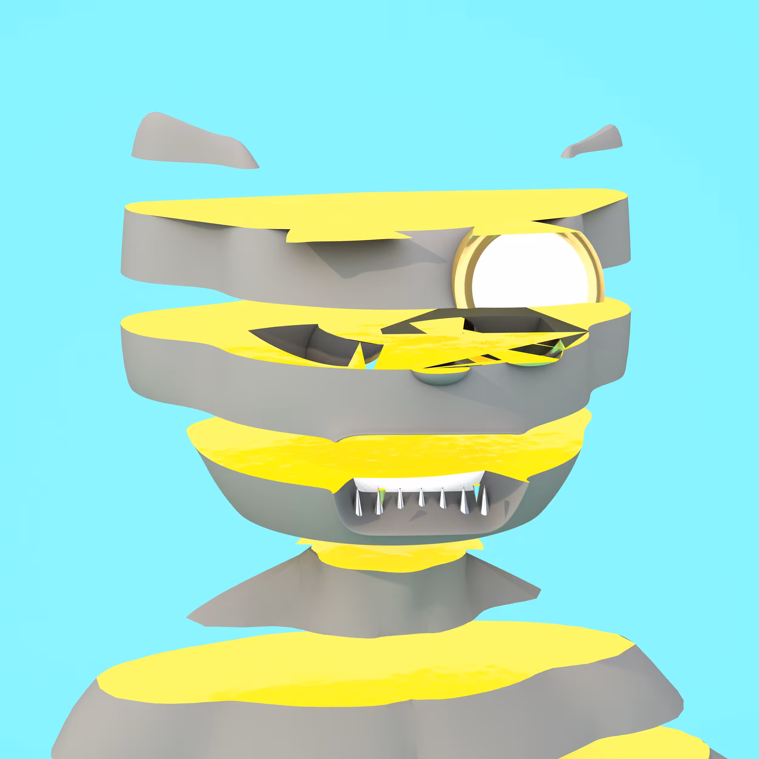 SL1C3