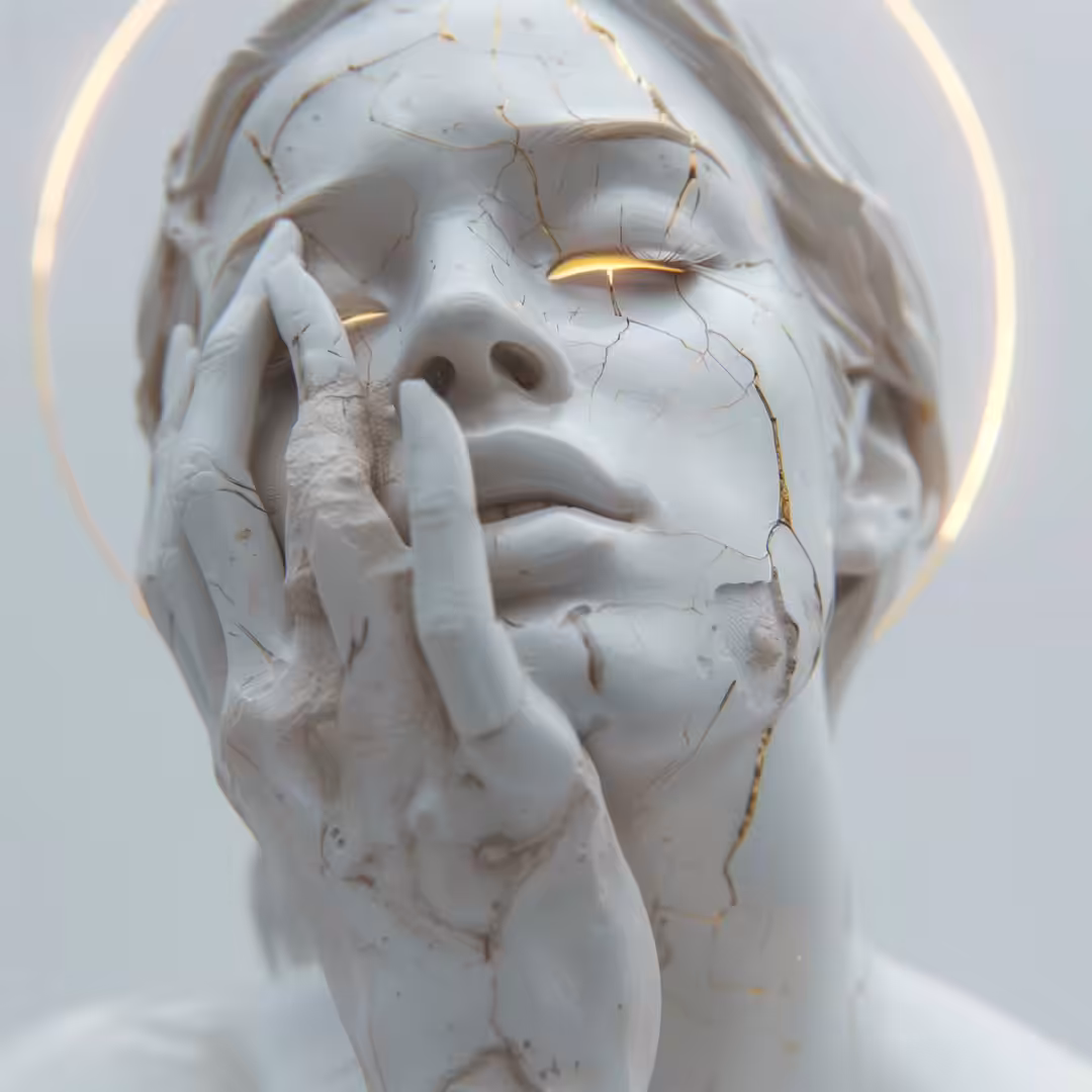 The very same light