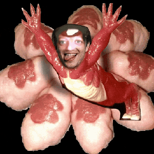 nurghag