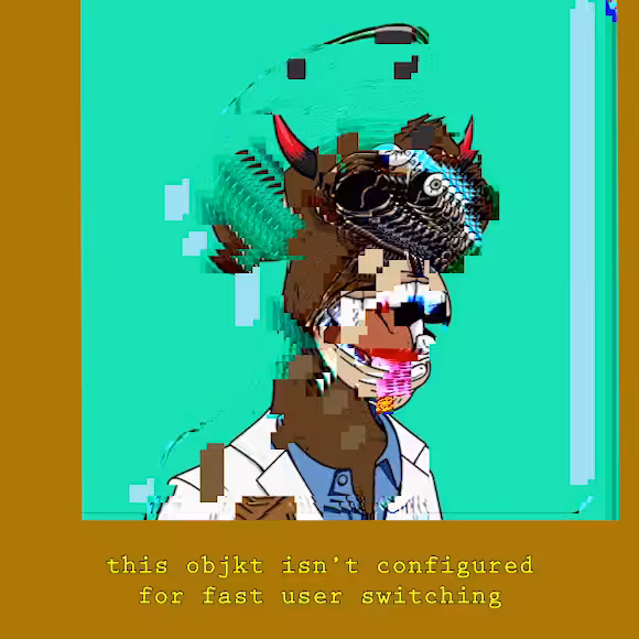 The Remix of a Flawed Concept of an Error in Imagination Shilled By Vampire Capitalists Dressed in Sheep's Clothing pt5