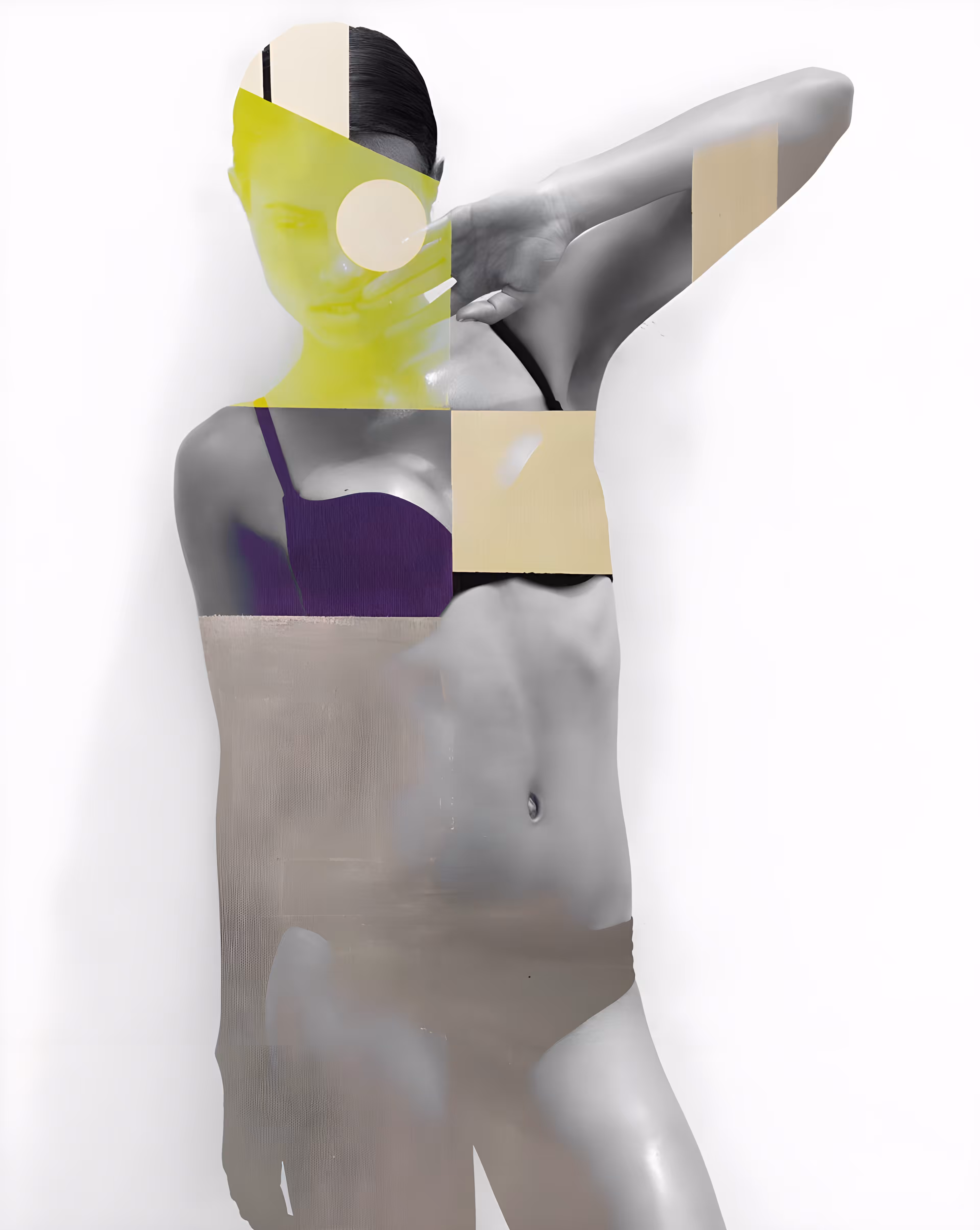 ESTAZOLAM