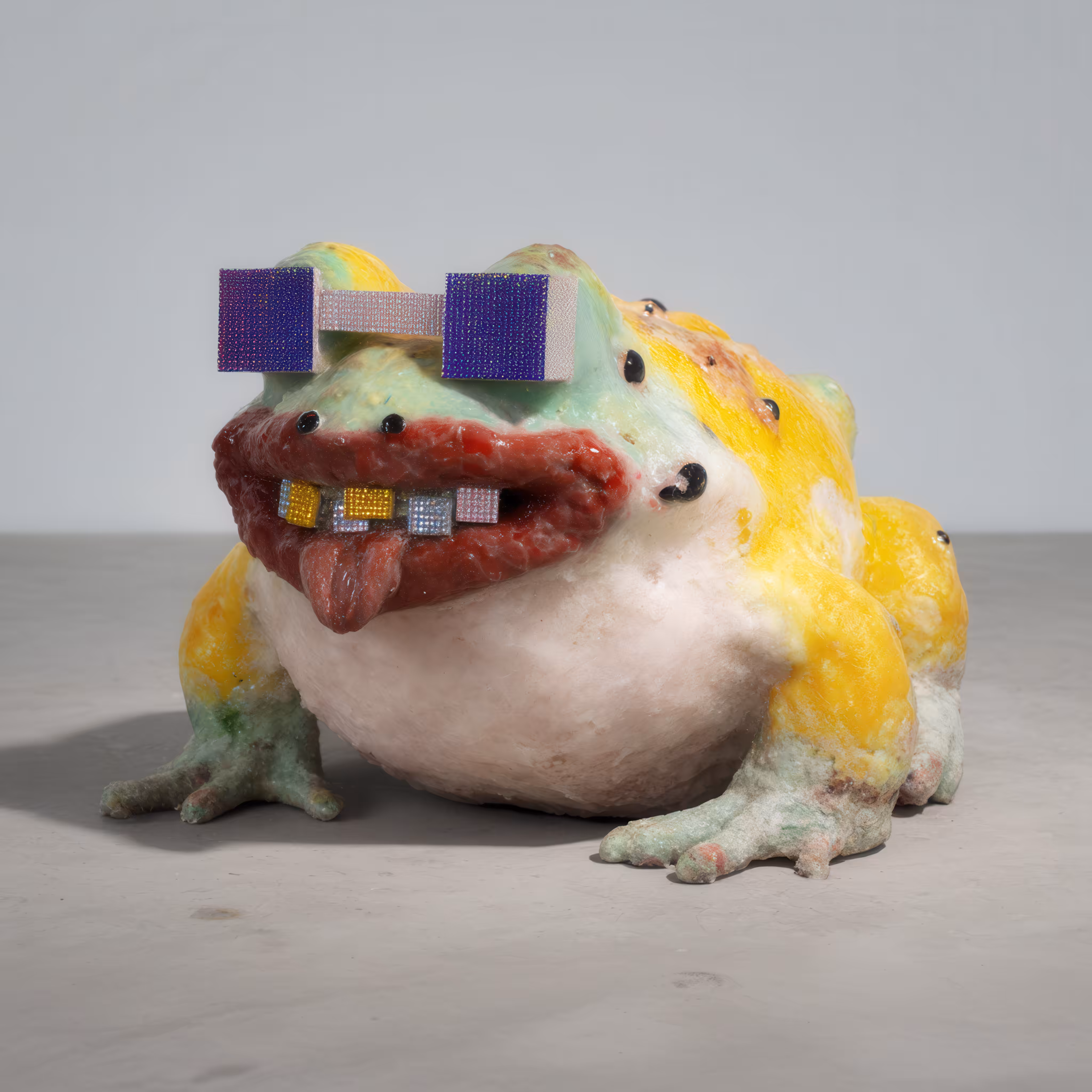 Smibbo