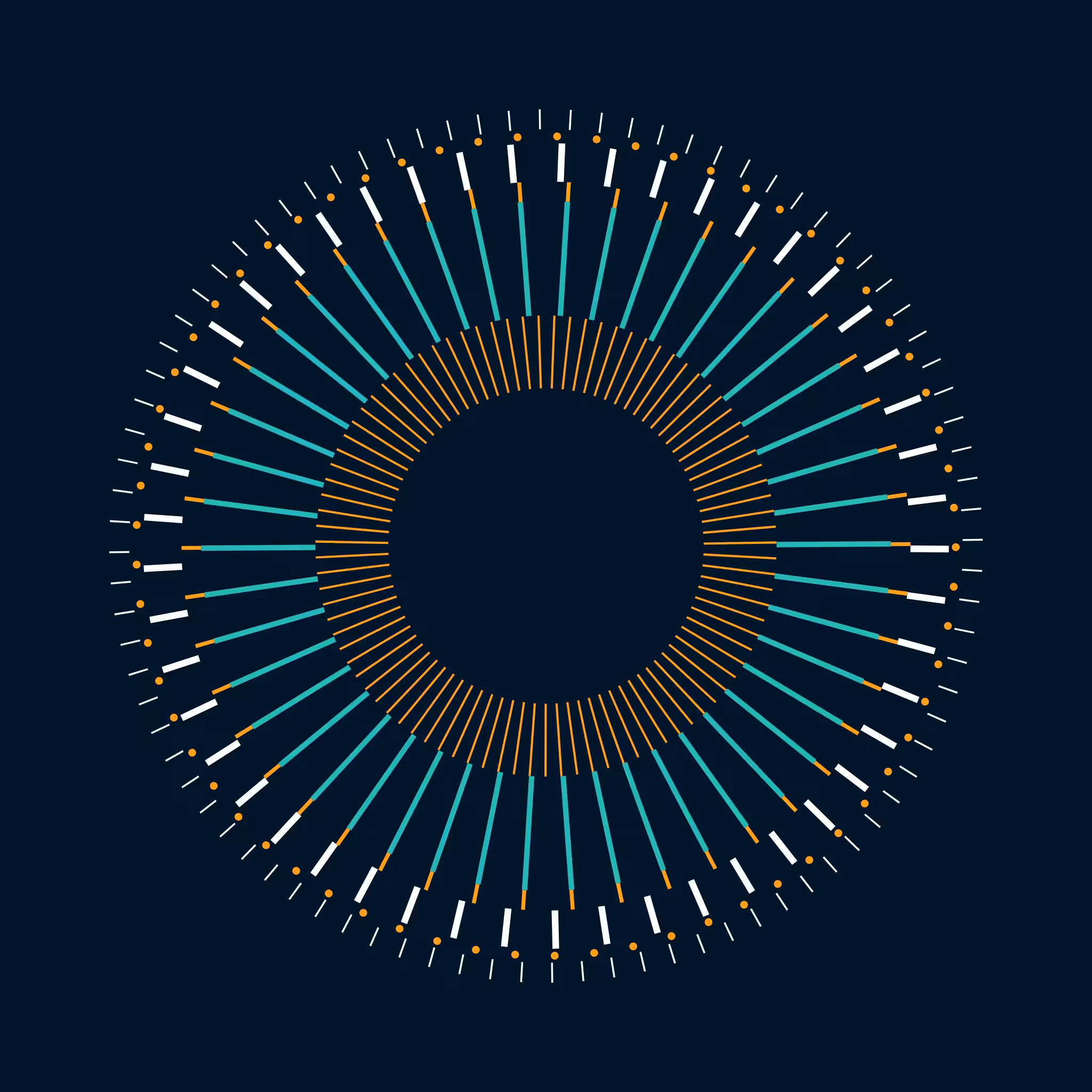 ROTATING SYSTEM 01 #47
