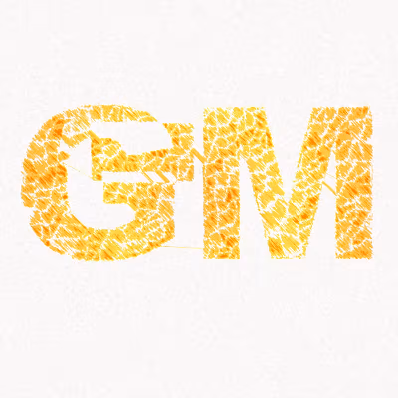 Plottable Letters #69