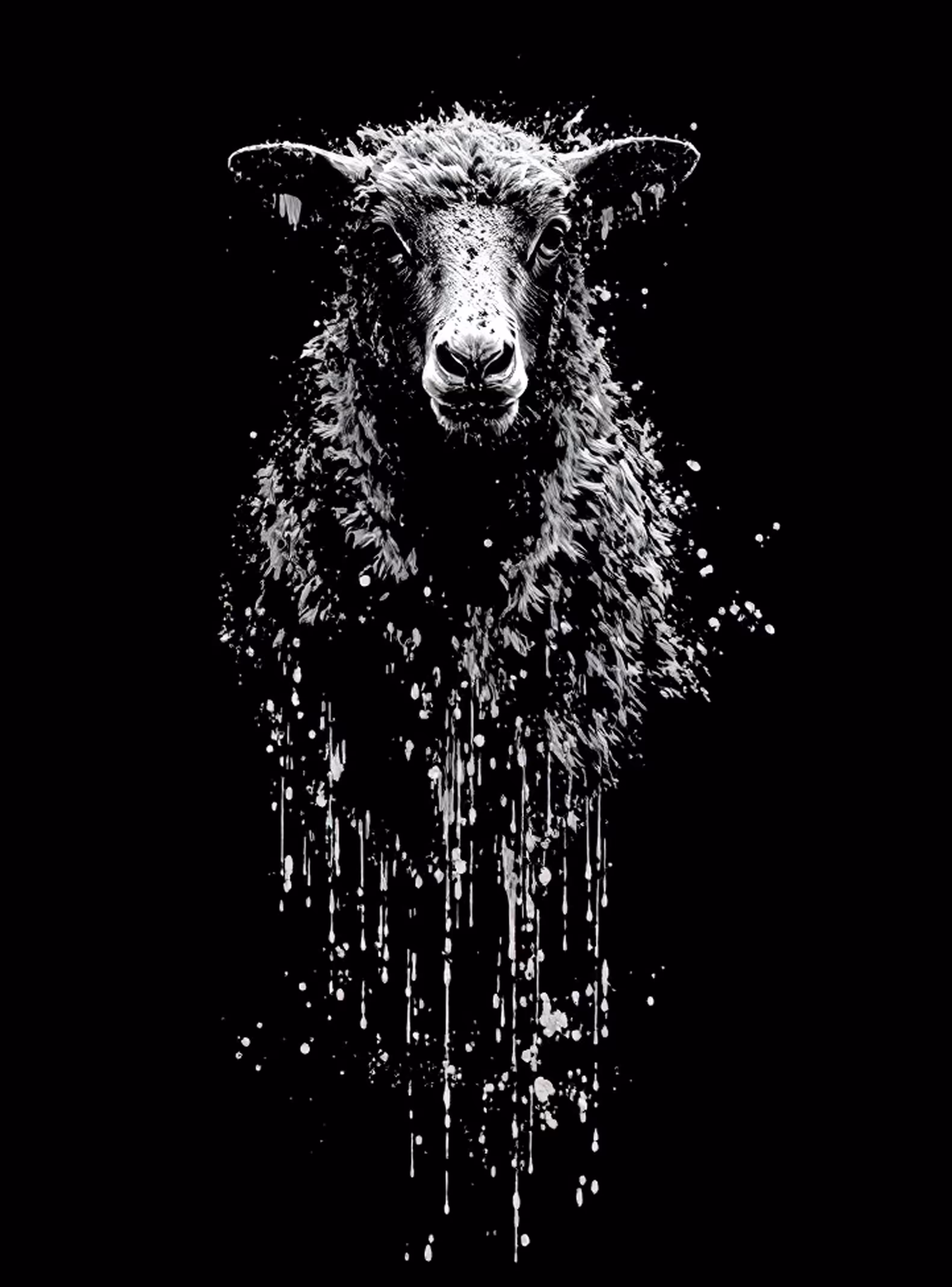 Sheep