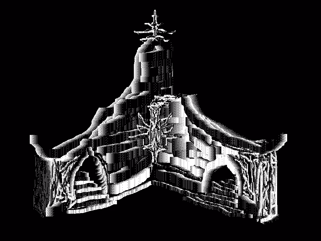 the_ruined_chapel