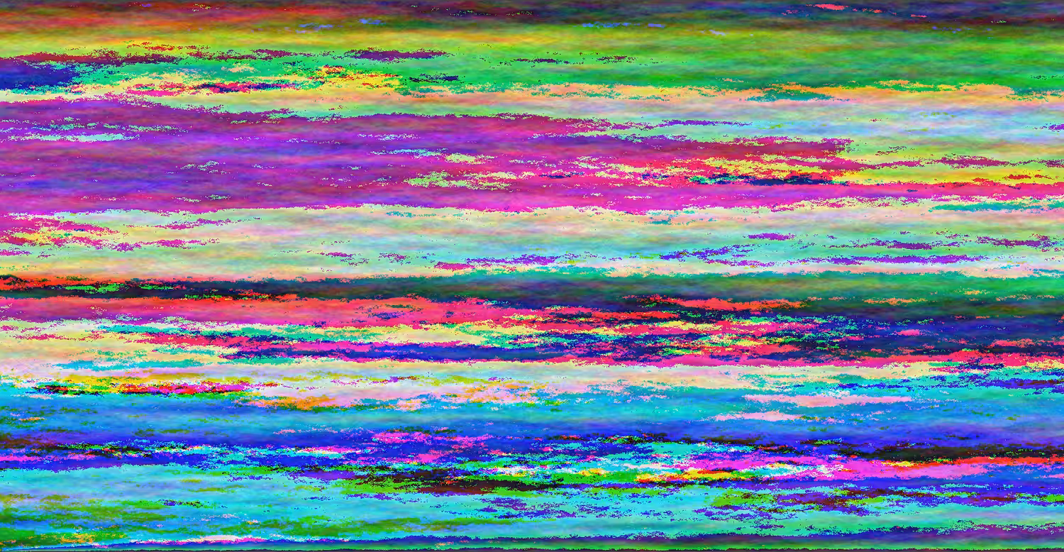 🎨p4st3l iN m0ti0N🎨