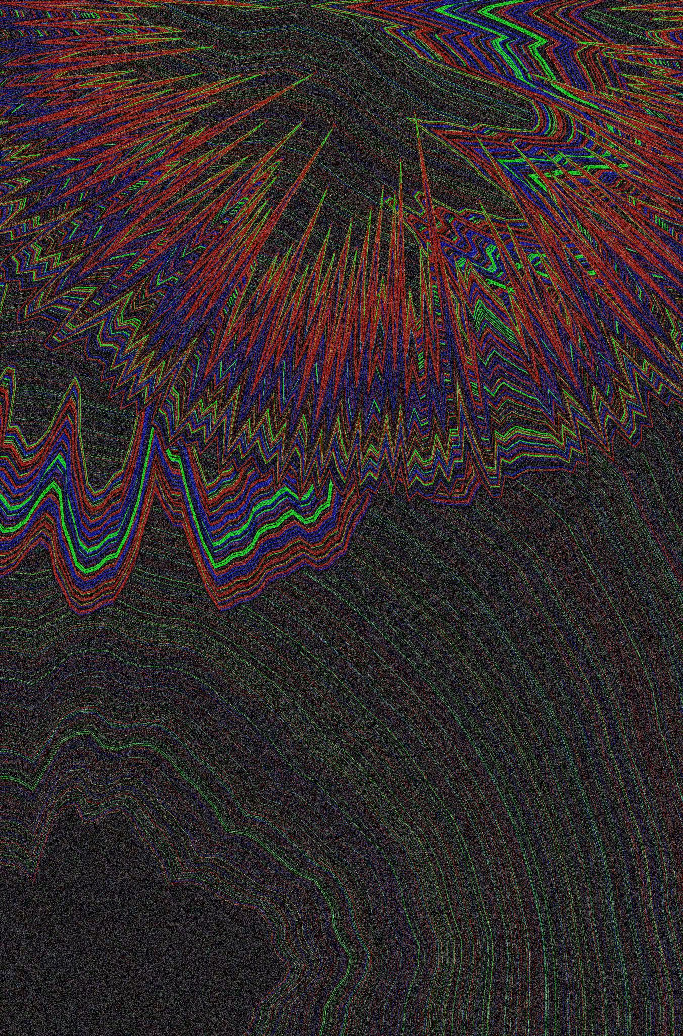 Amara Celestial #204