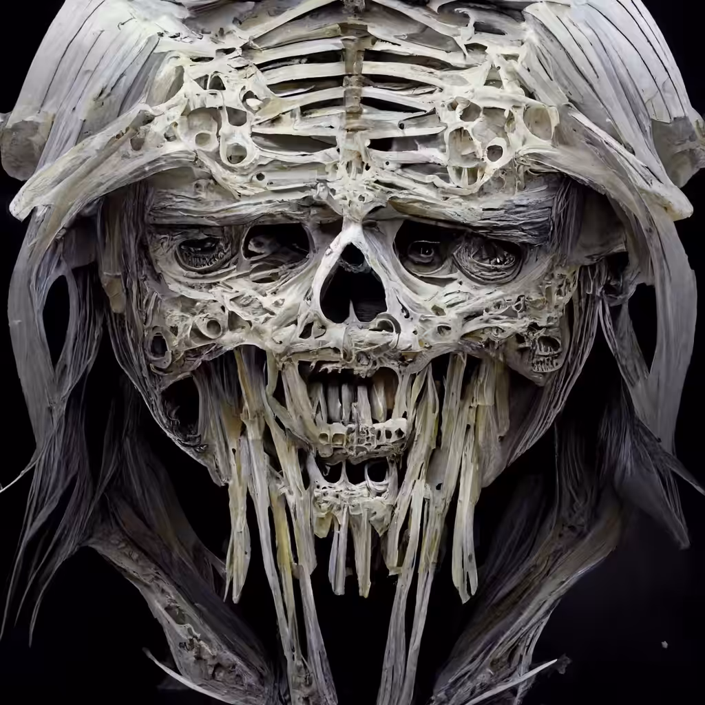 Shredface_Nightmare 056