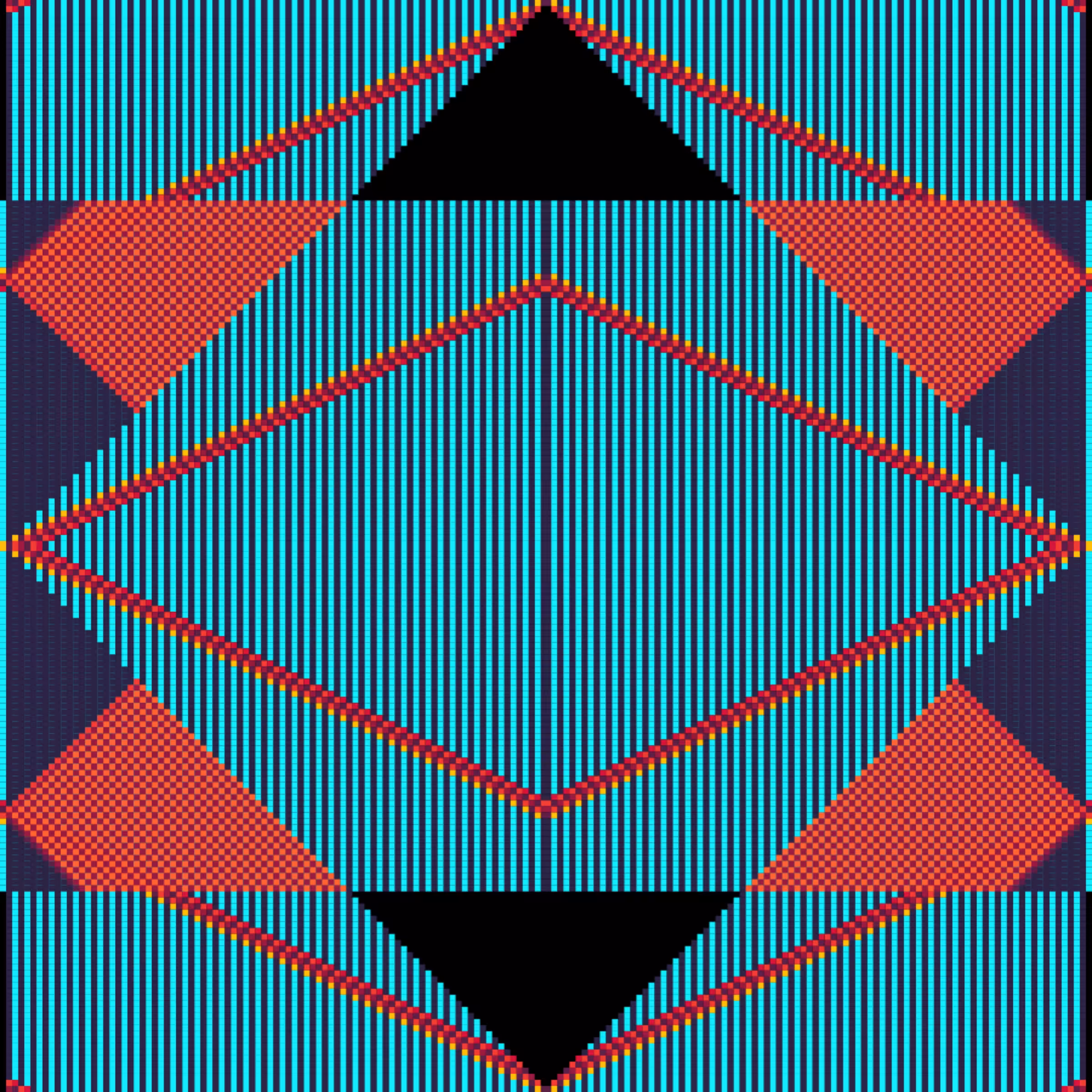 Patterns of Life #280