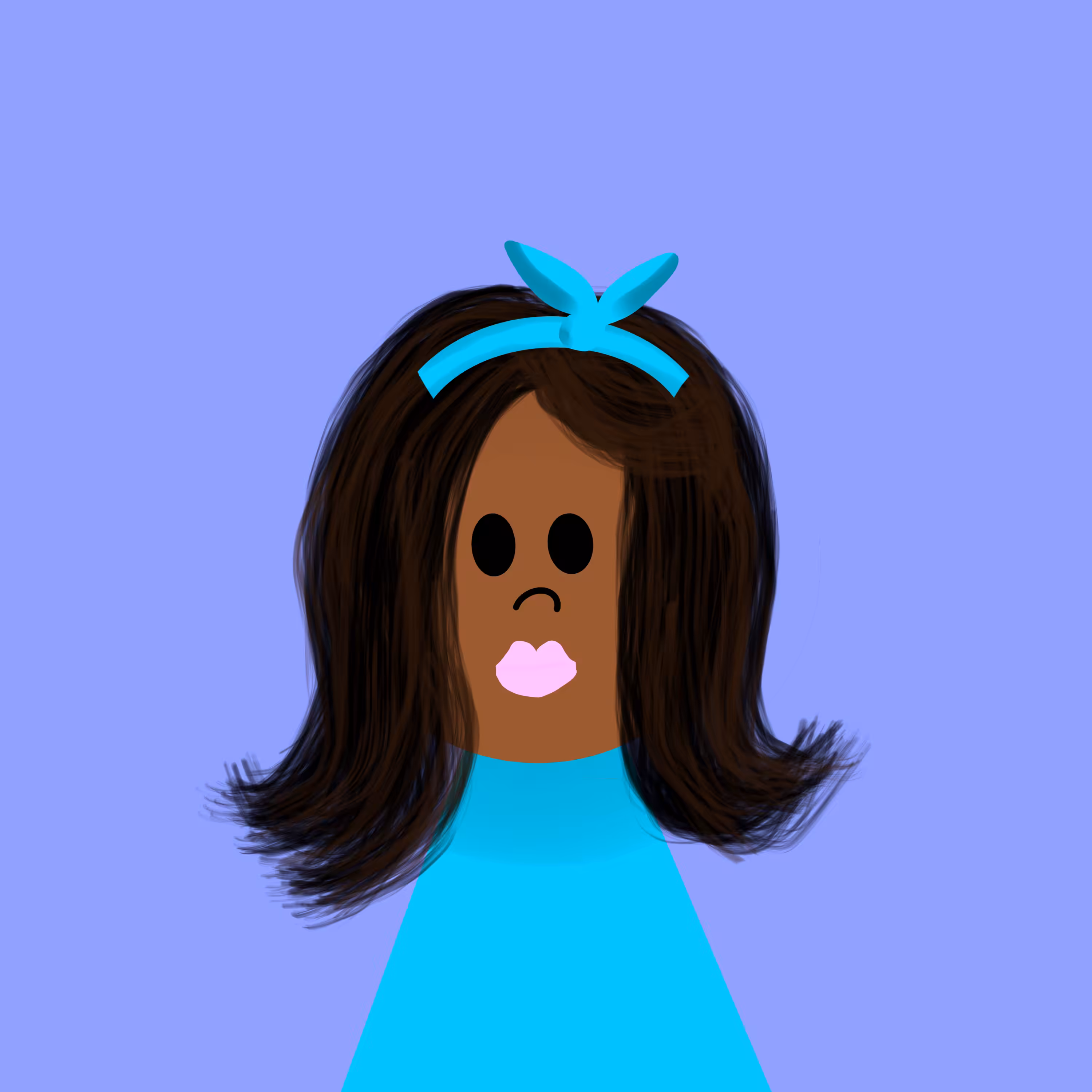 Woman 04
