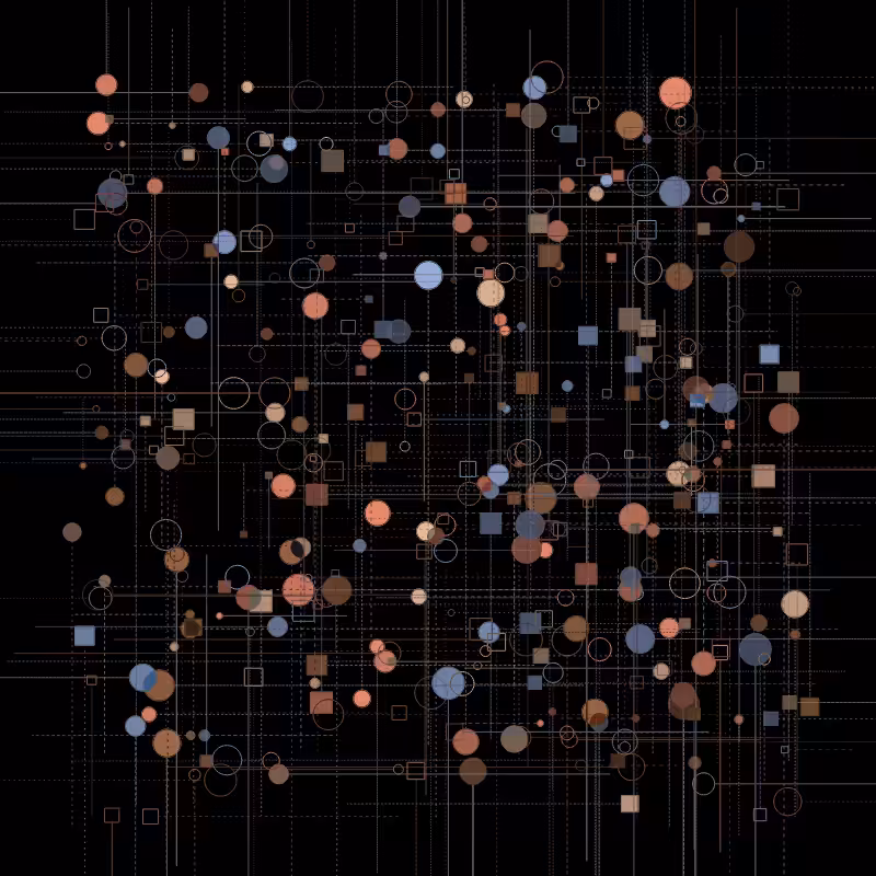 movement and location #25