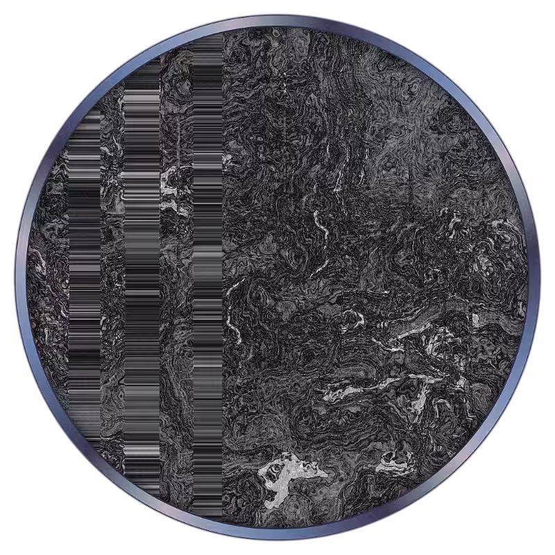 Chaos Culture #229