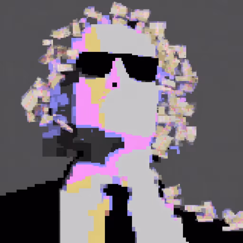 𝔡𝔢𝔞𝔱𝔥 𝔞𝔫𝔡 𝔱𝔞𝔵𝔢𝔰: 𝔢𝔳𝔞𝔡𝔢𝔯𝔰: 𝔢𝔳𝔞𝔡𝔢𝔯 4417