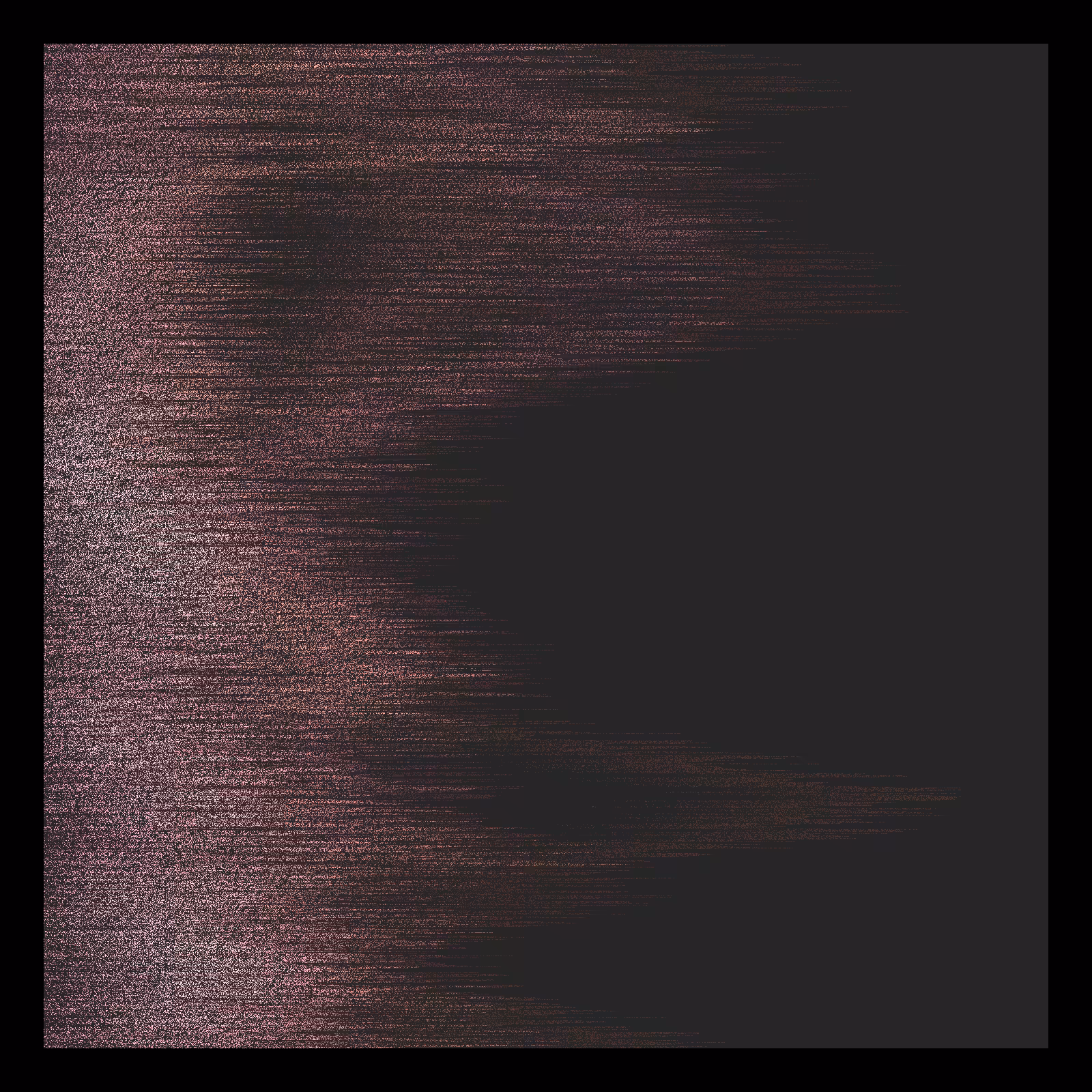 SANDSTORM #13