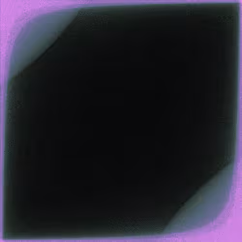 Radiation Seam 003