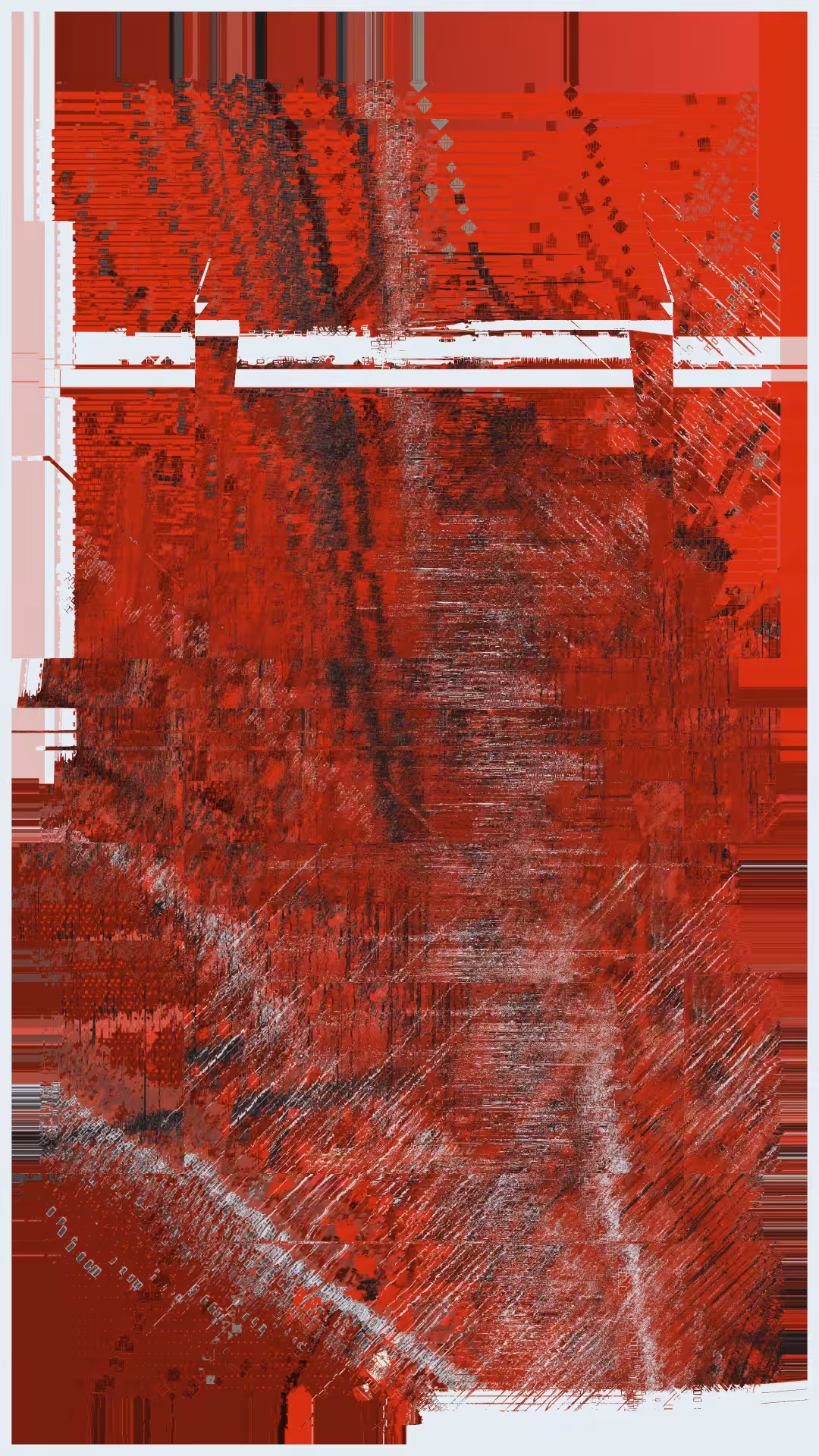 Fragment Assembler #97