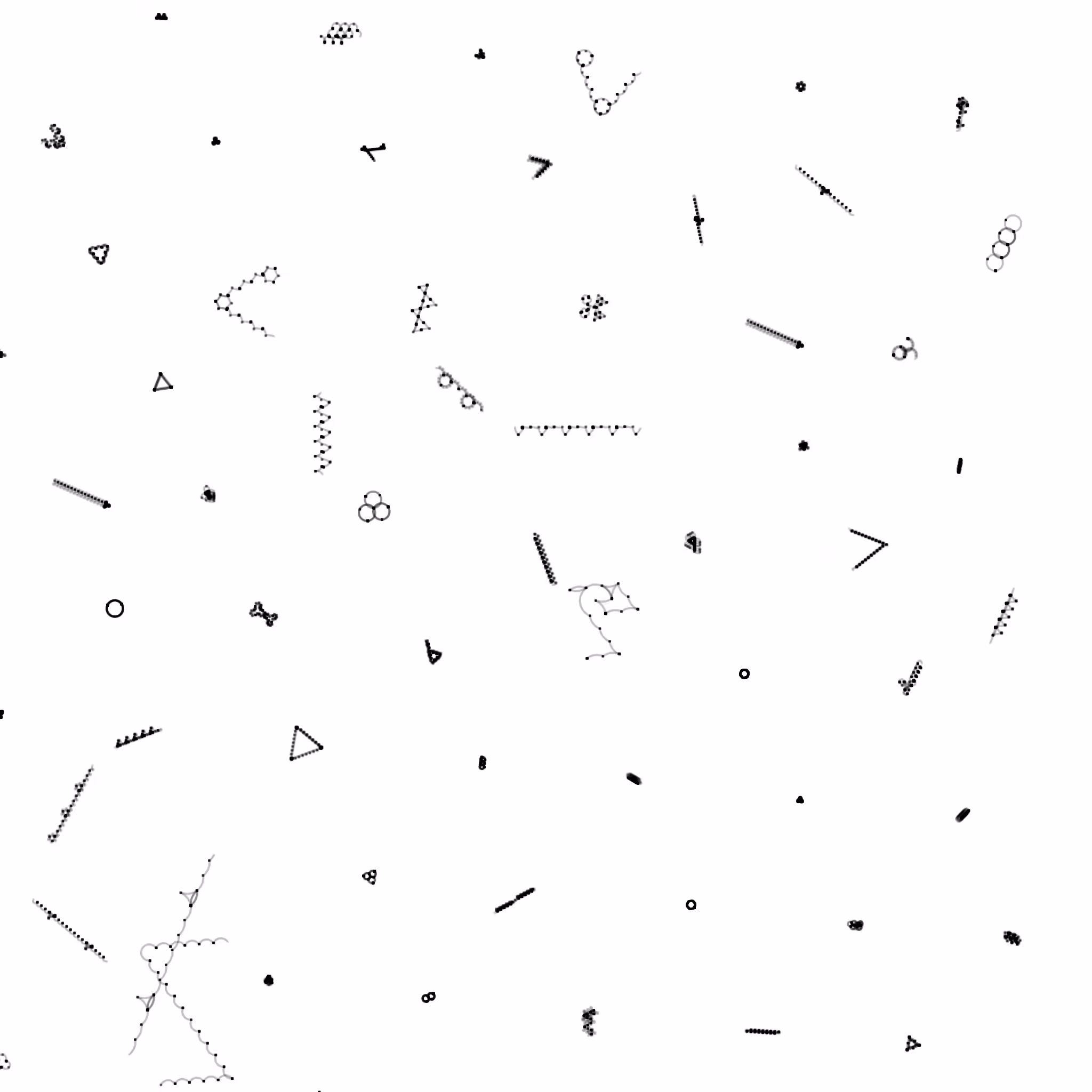 Wrapping Paper Generator #36