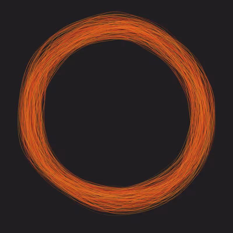 circular flow #44