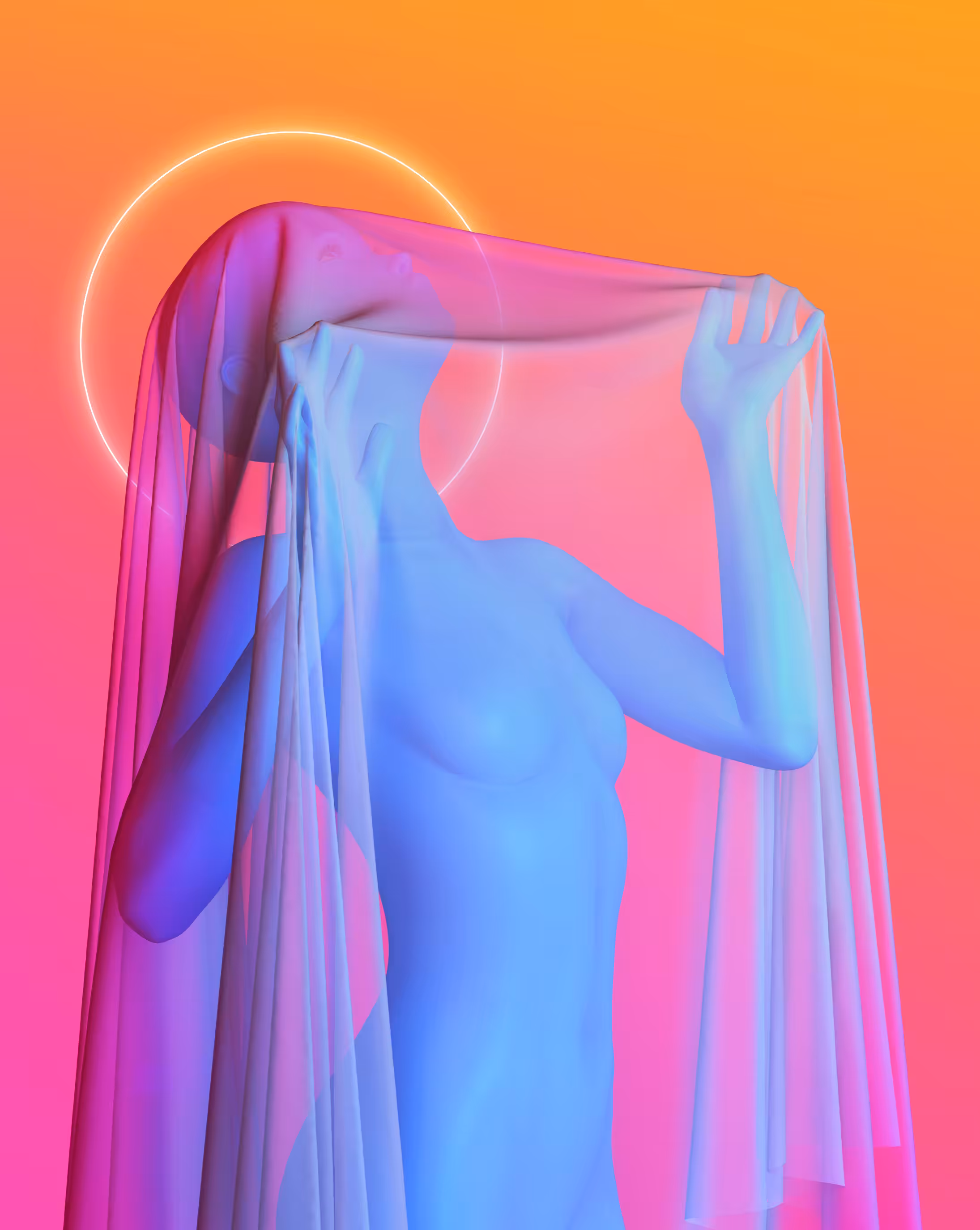Impostor_2